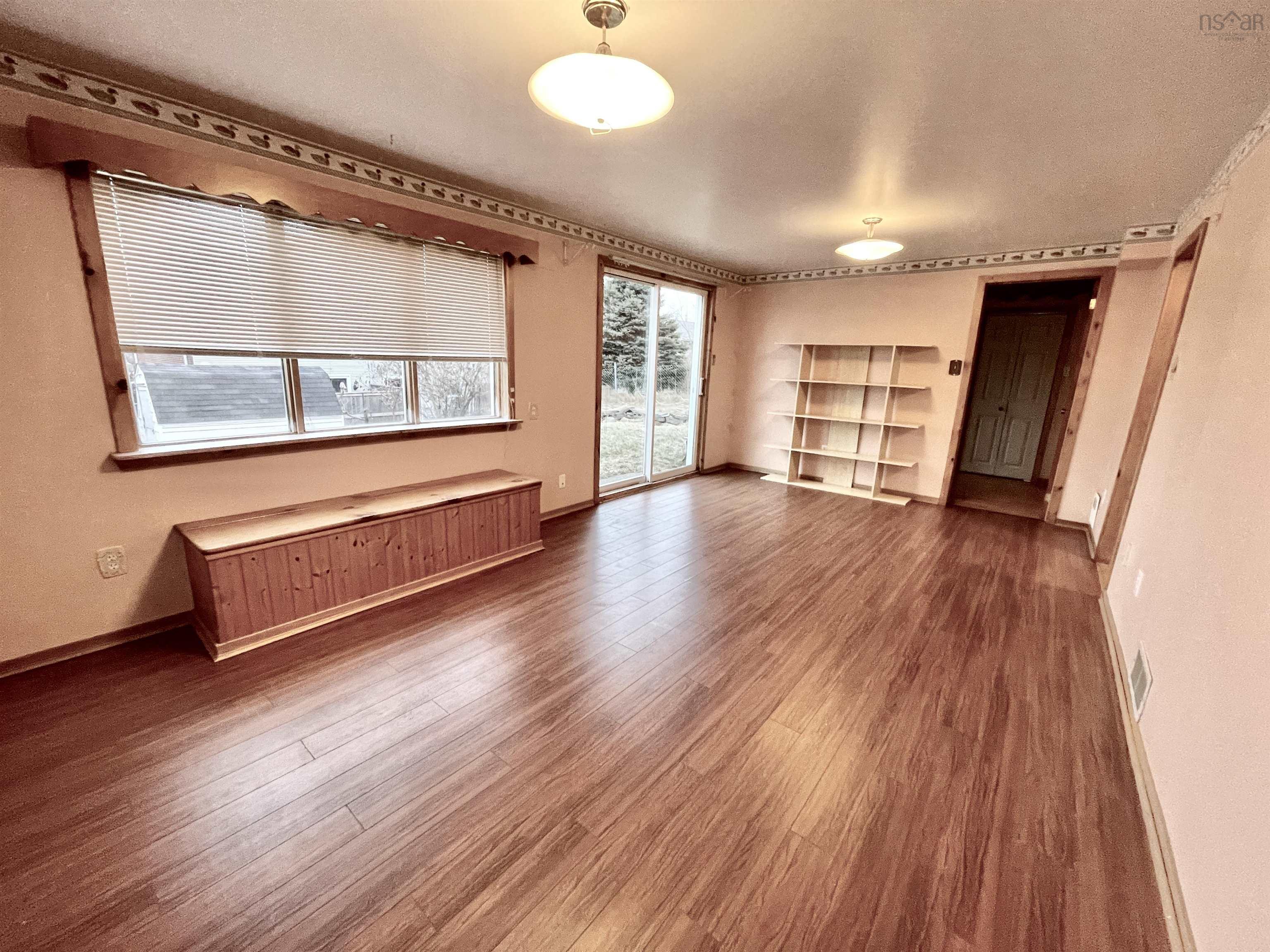 $538,999.00: 3306 Windsor Street, Halifax