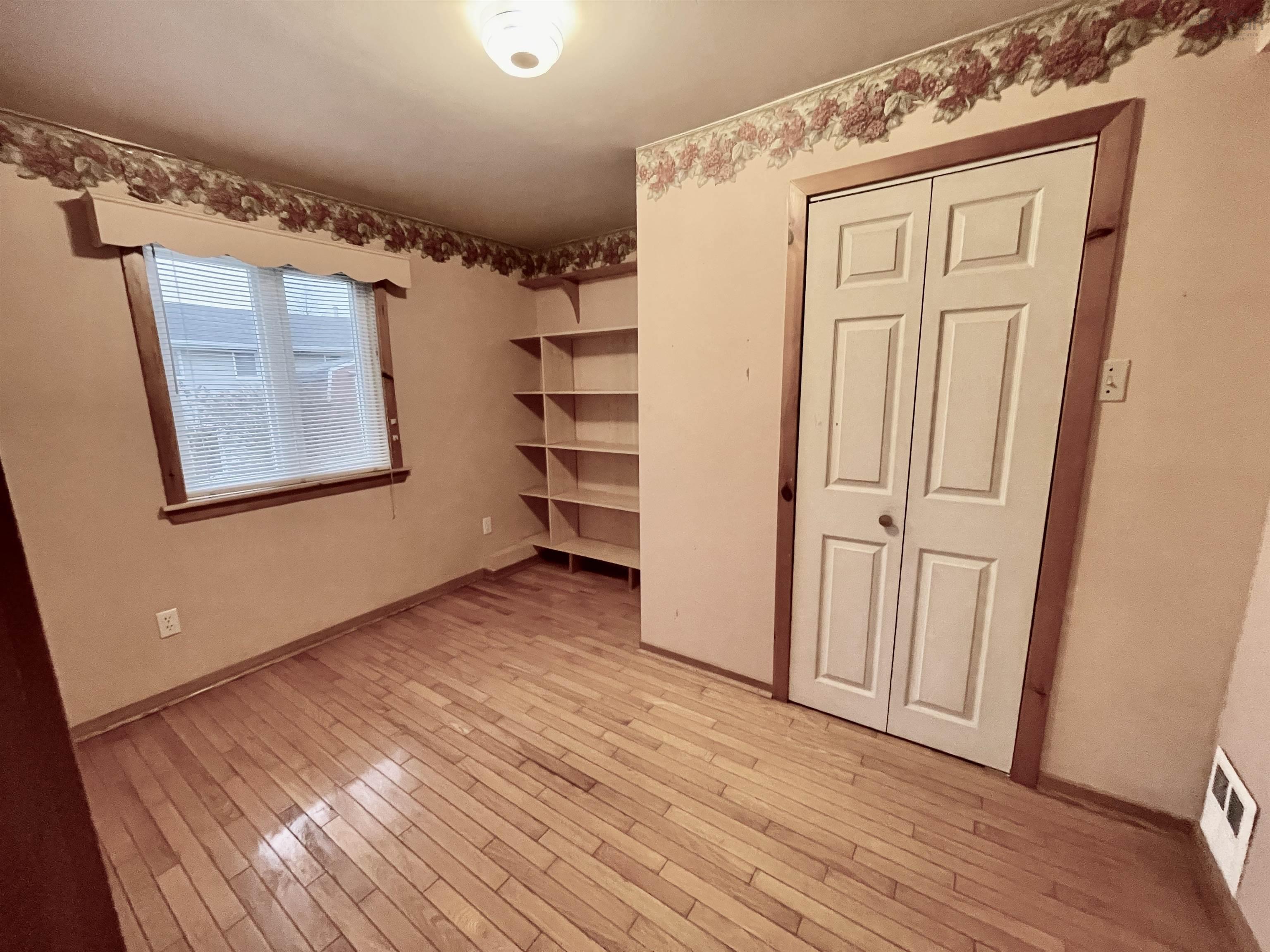 $538,999.00: 3306 Windsor Street, Halifax