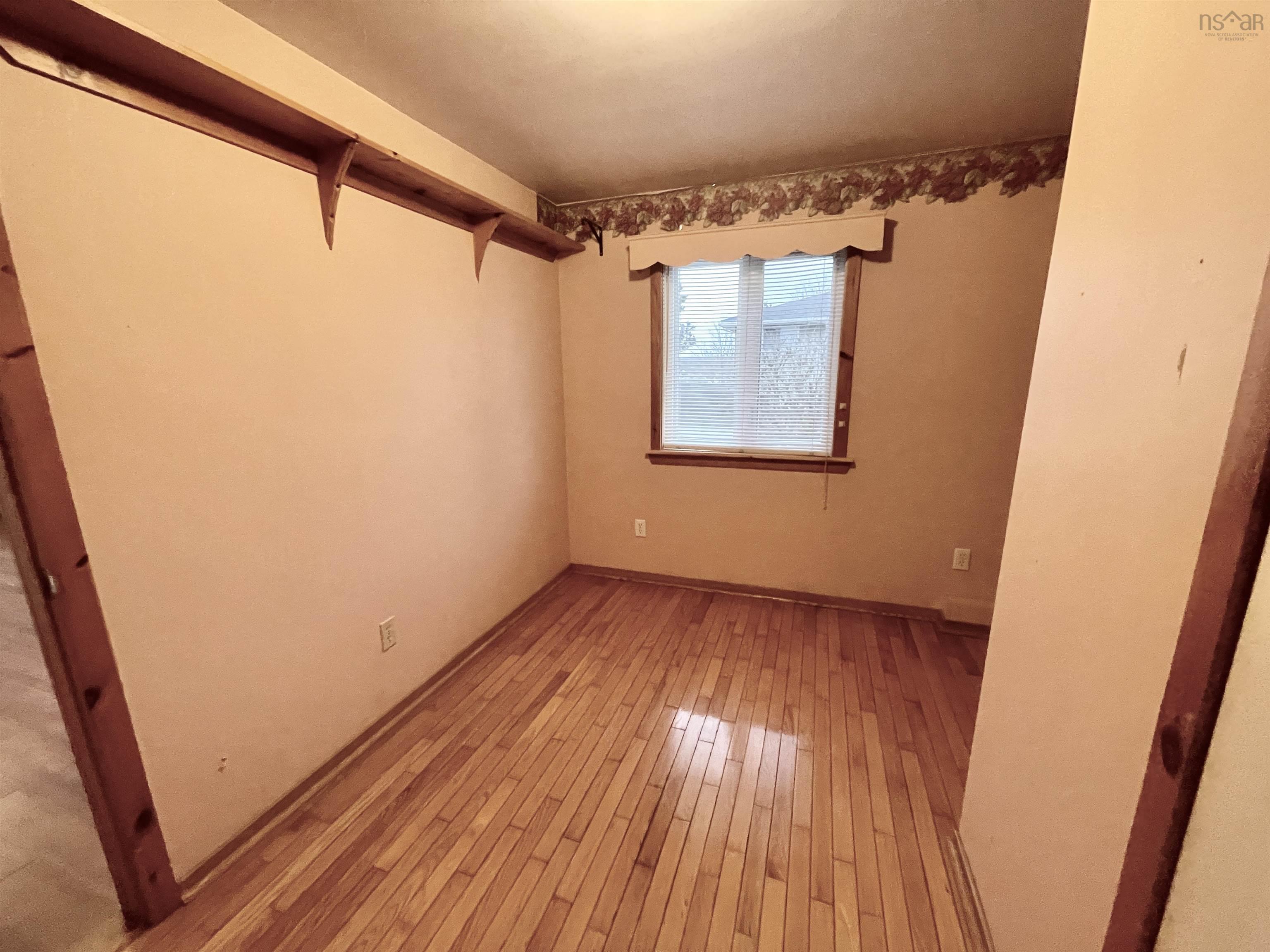 $538,999.00: 3306 Windsor Street, Halifax