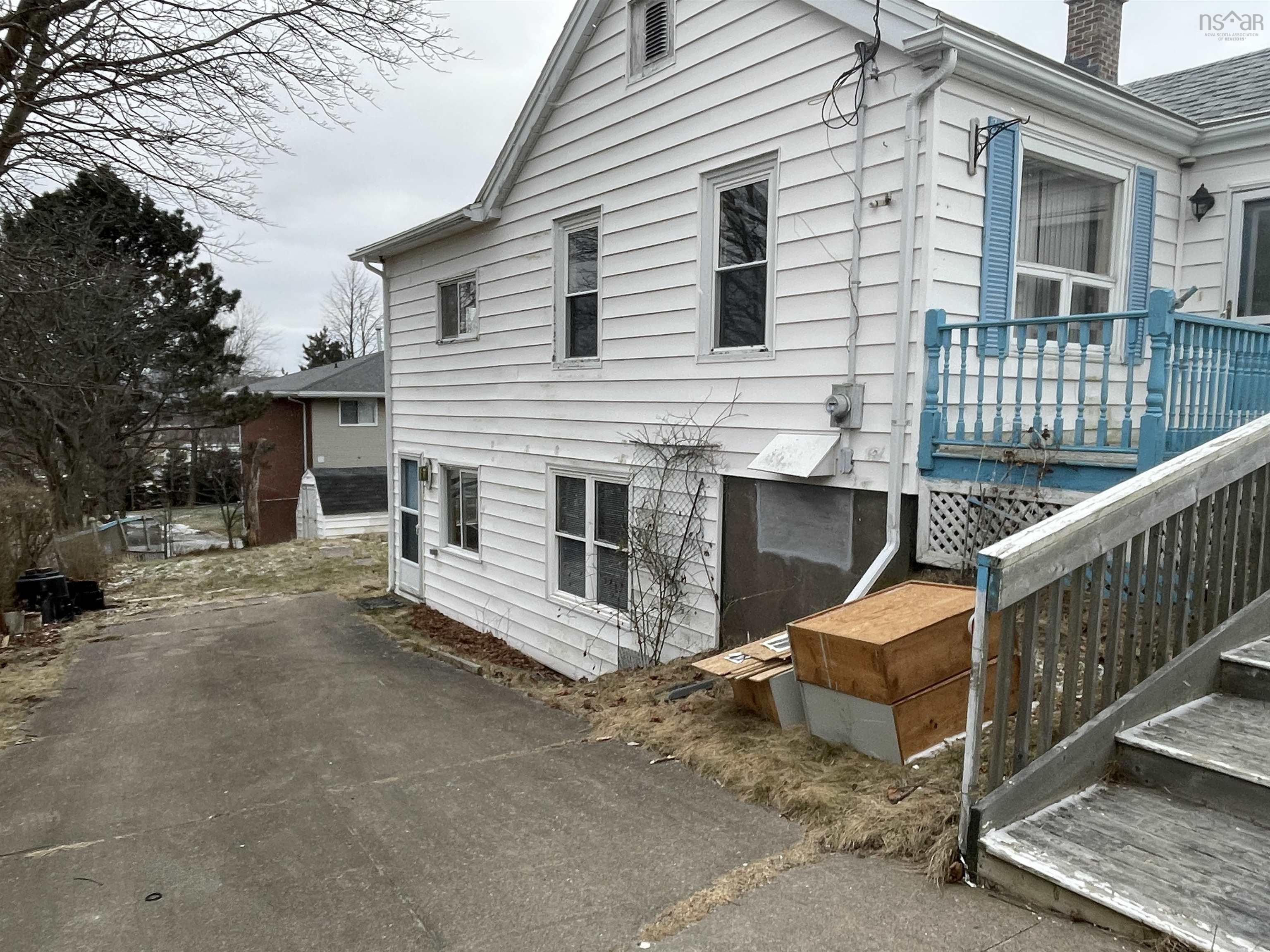 $538,999.00: 3306 Windsor Street, Halifax