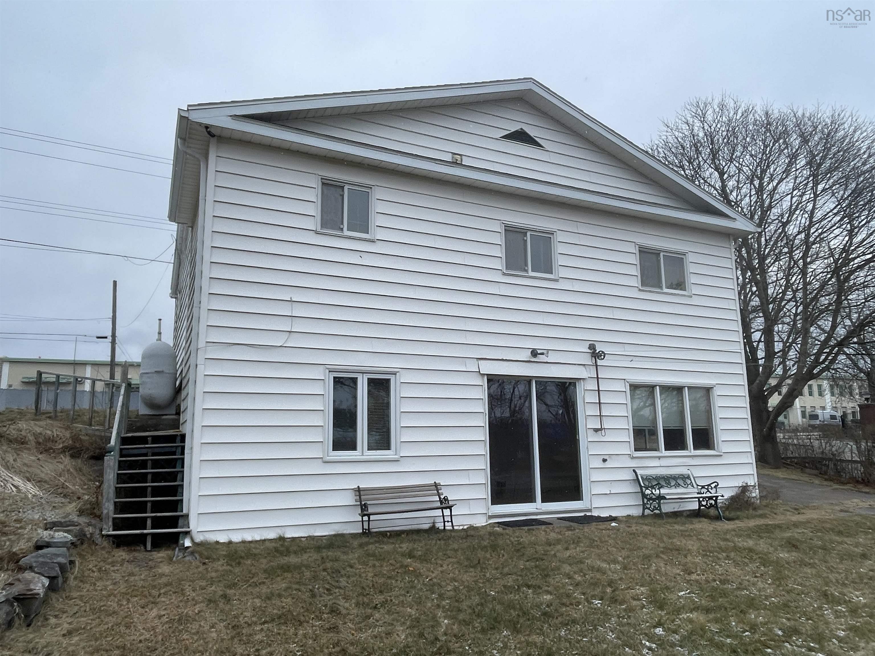 $538,999.00: 3306 Windsor Street, Halifax