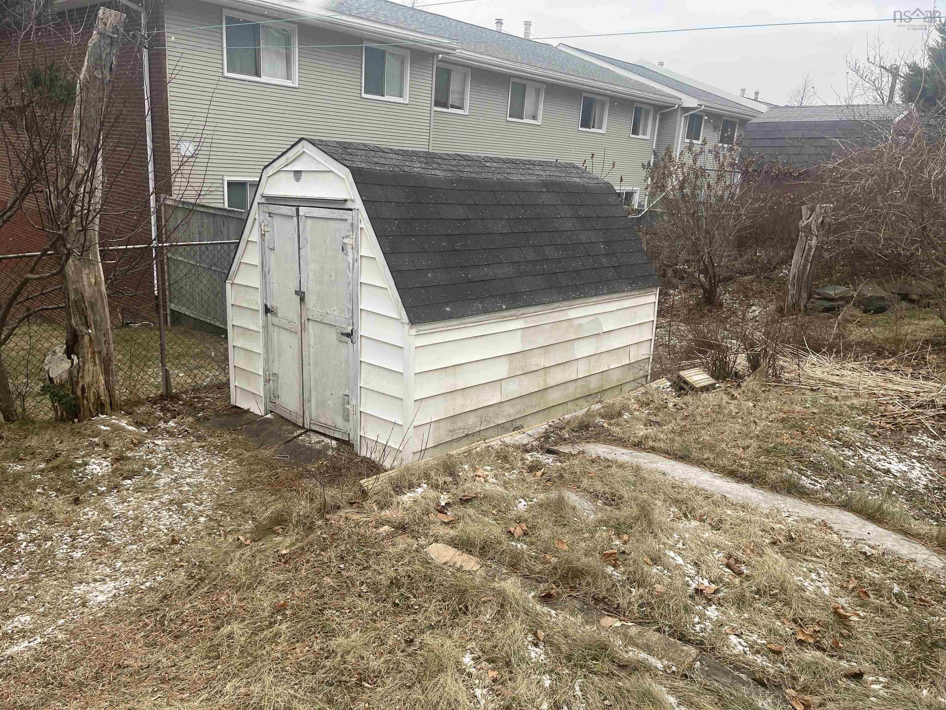 $538,999.00: 3306 Windsor Street, Halifax