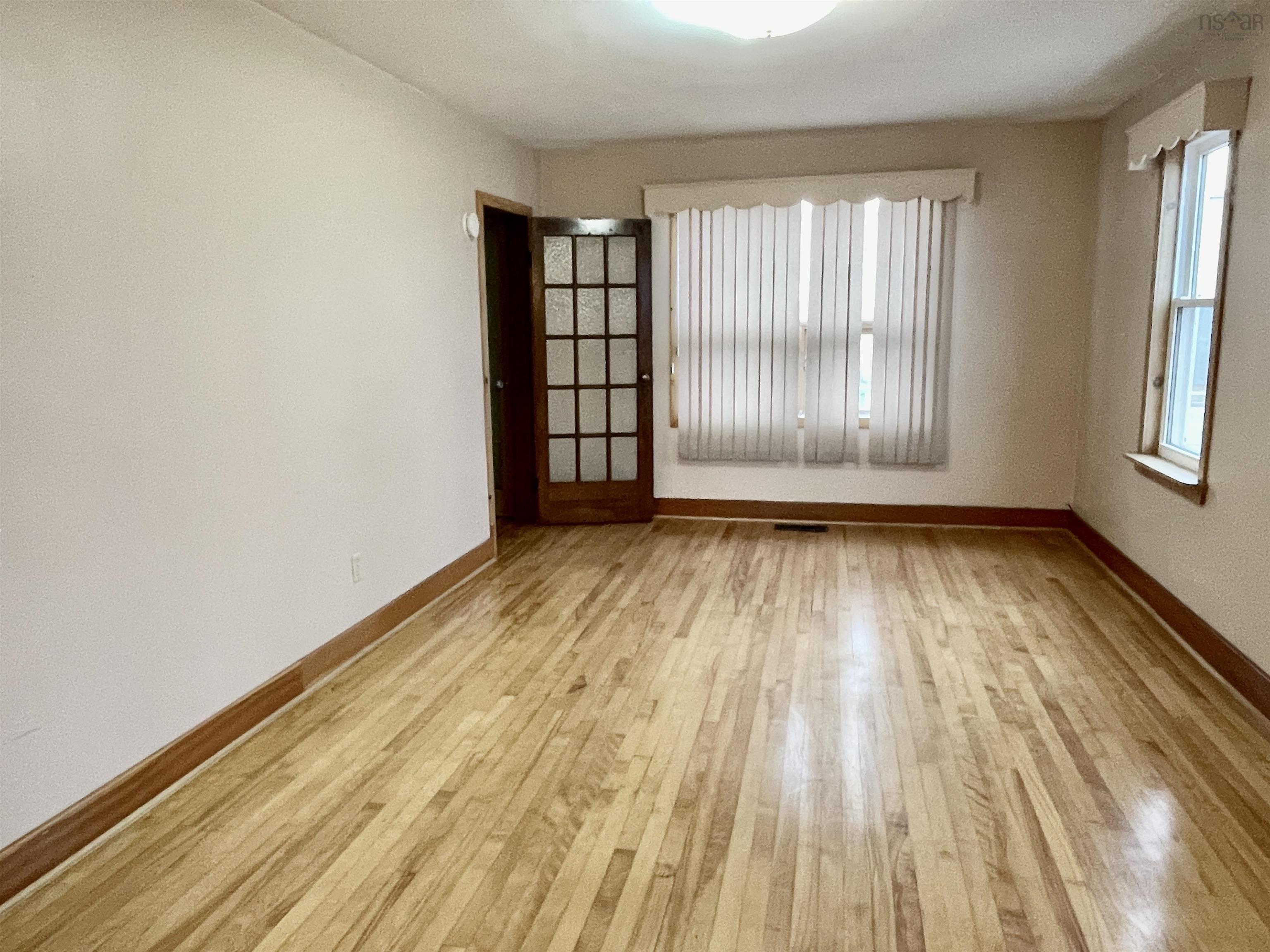 $538,999.00: 3306 Windsor Street, Halifax