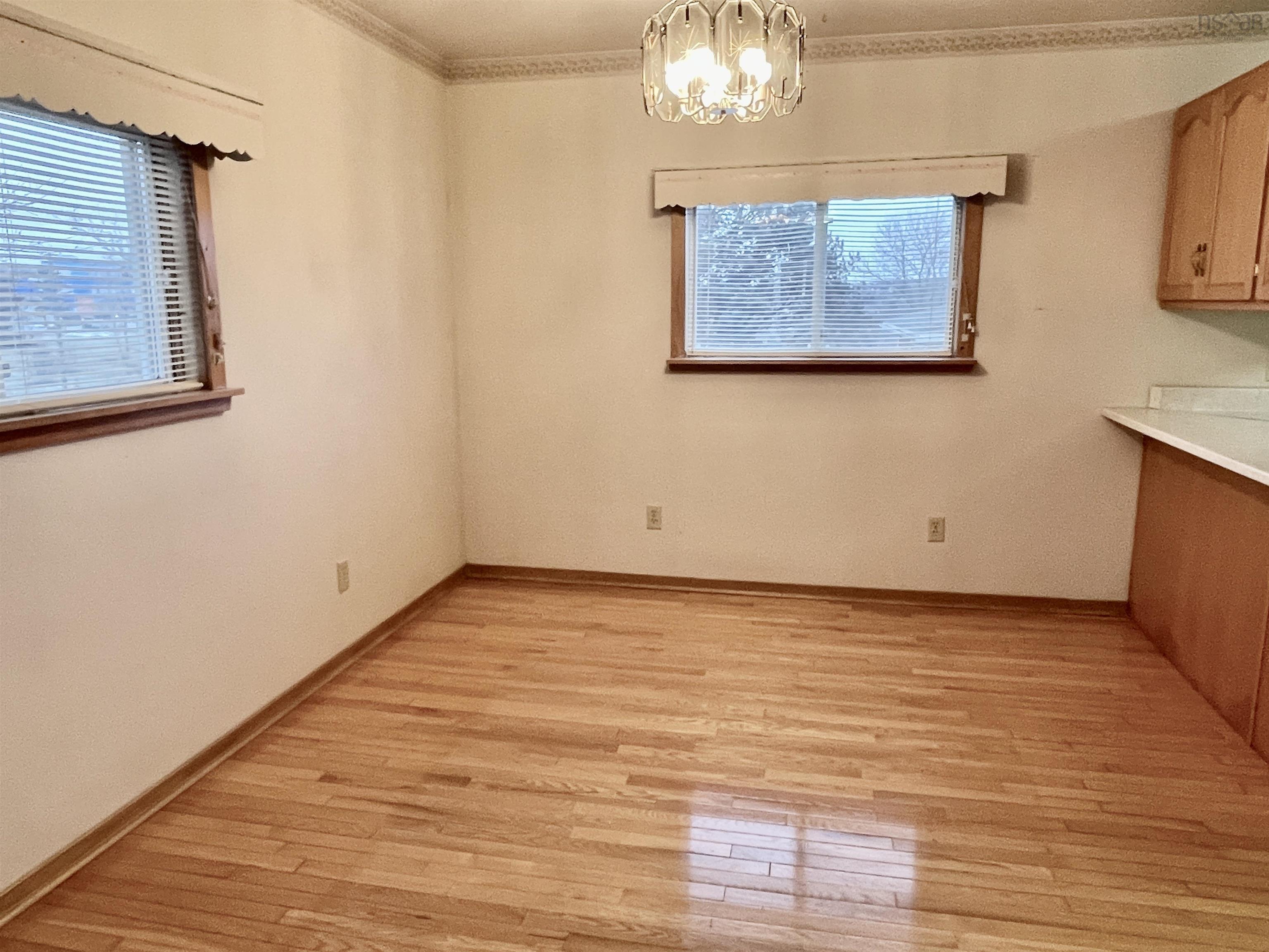 $538,999.00: 3306 Windsor Street, Halifax