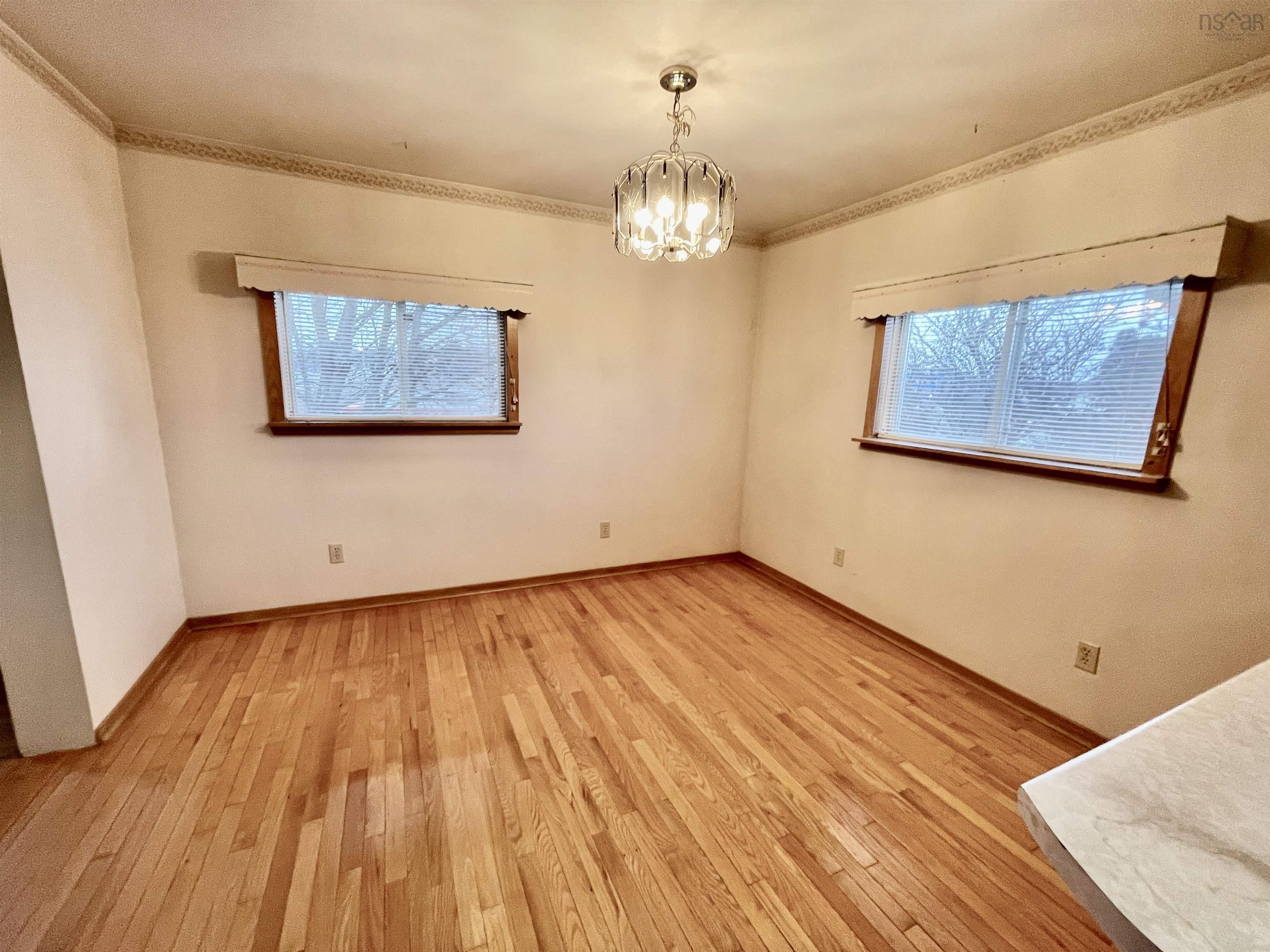 $538,999.00: 3306 Windsor Street, Halifax