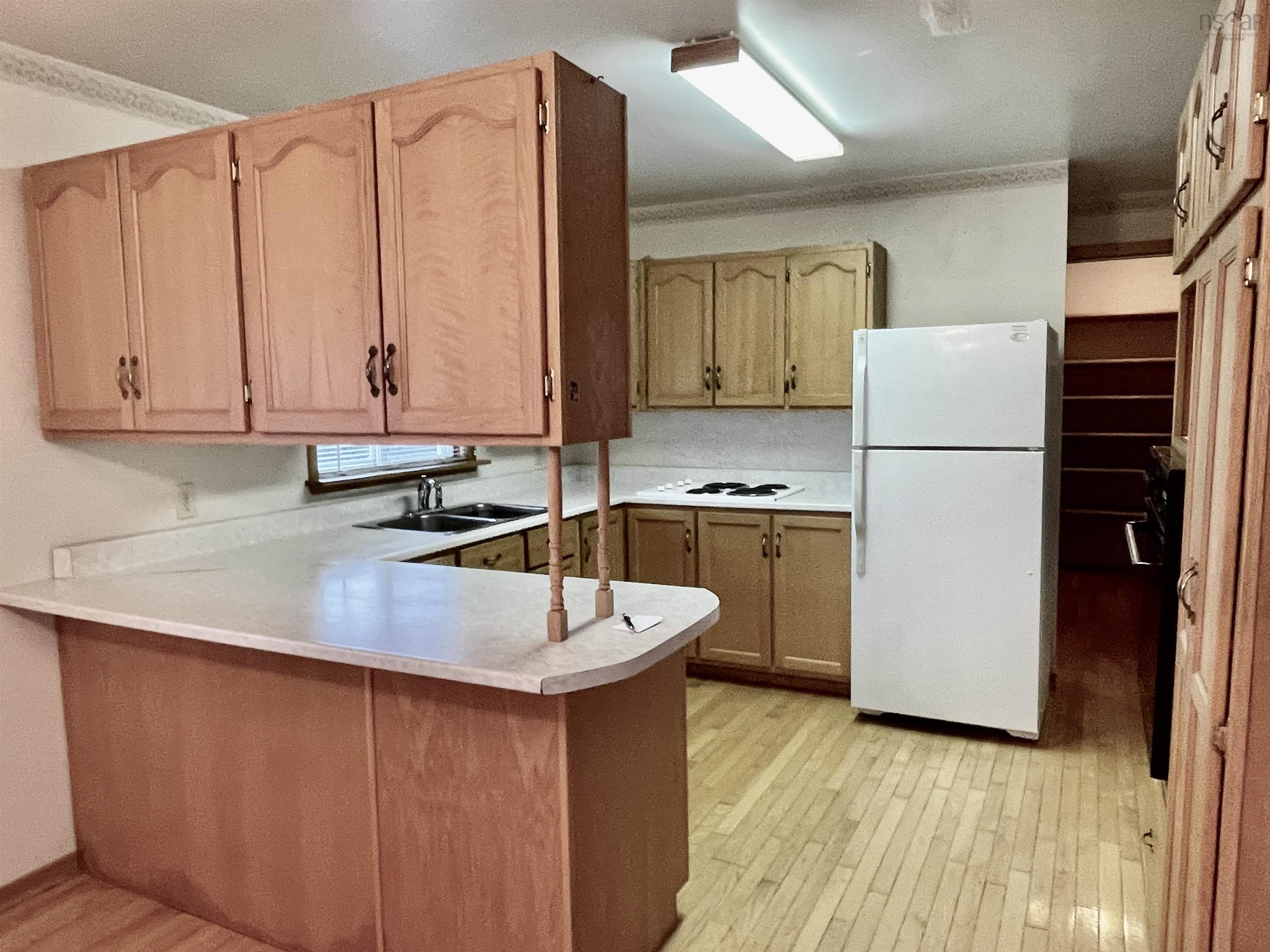 $538,999.00: 3306 Windsor Street, Halifax