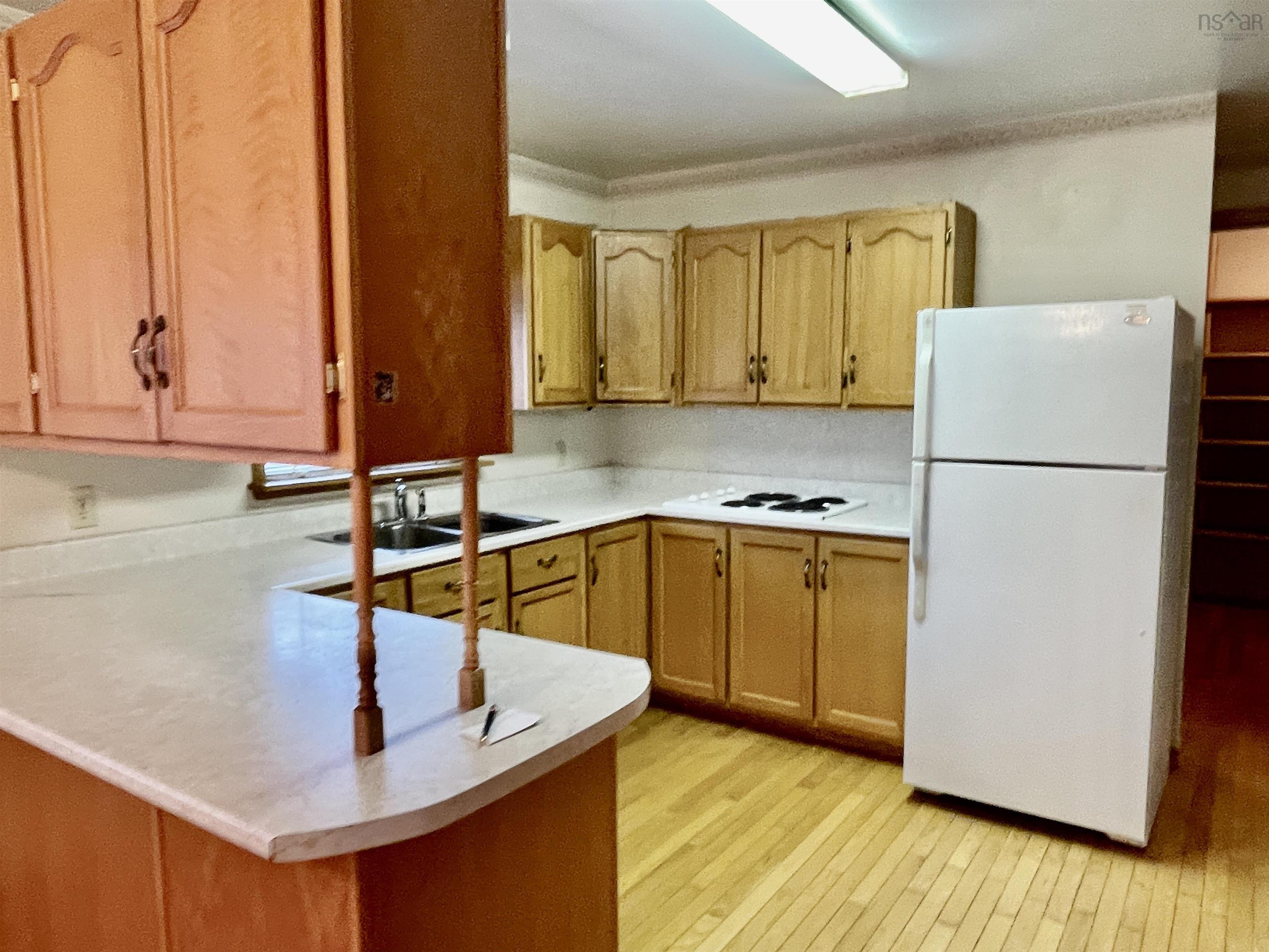 $538,999.00: 3306 Windsor Street, Halifax