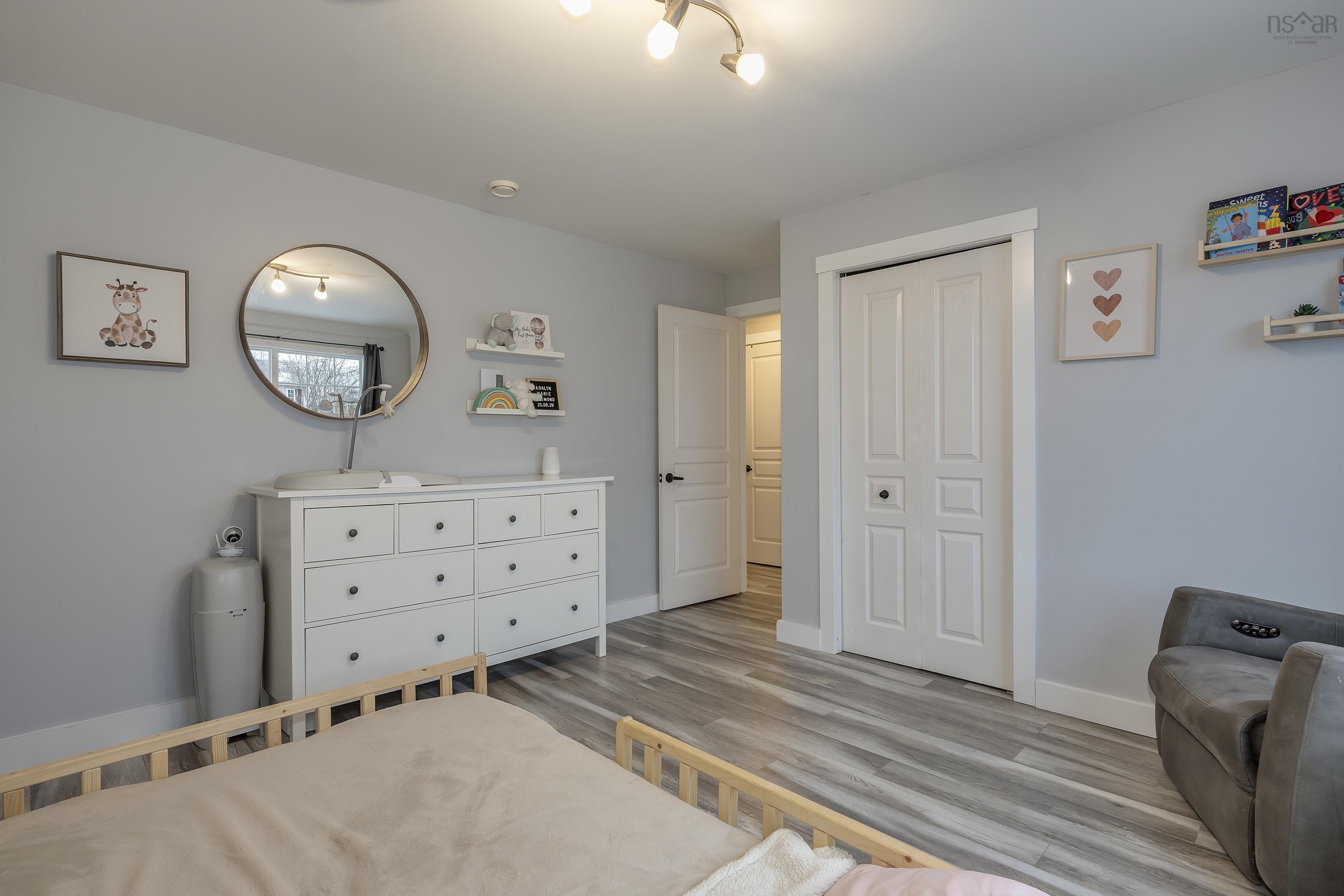 $435,000.00: 31 Patrick Lane, Cole Harbour