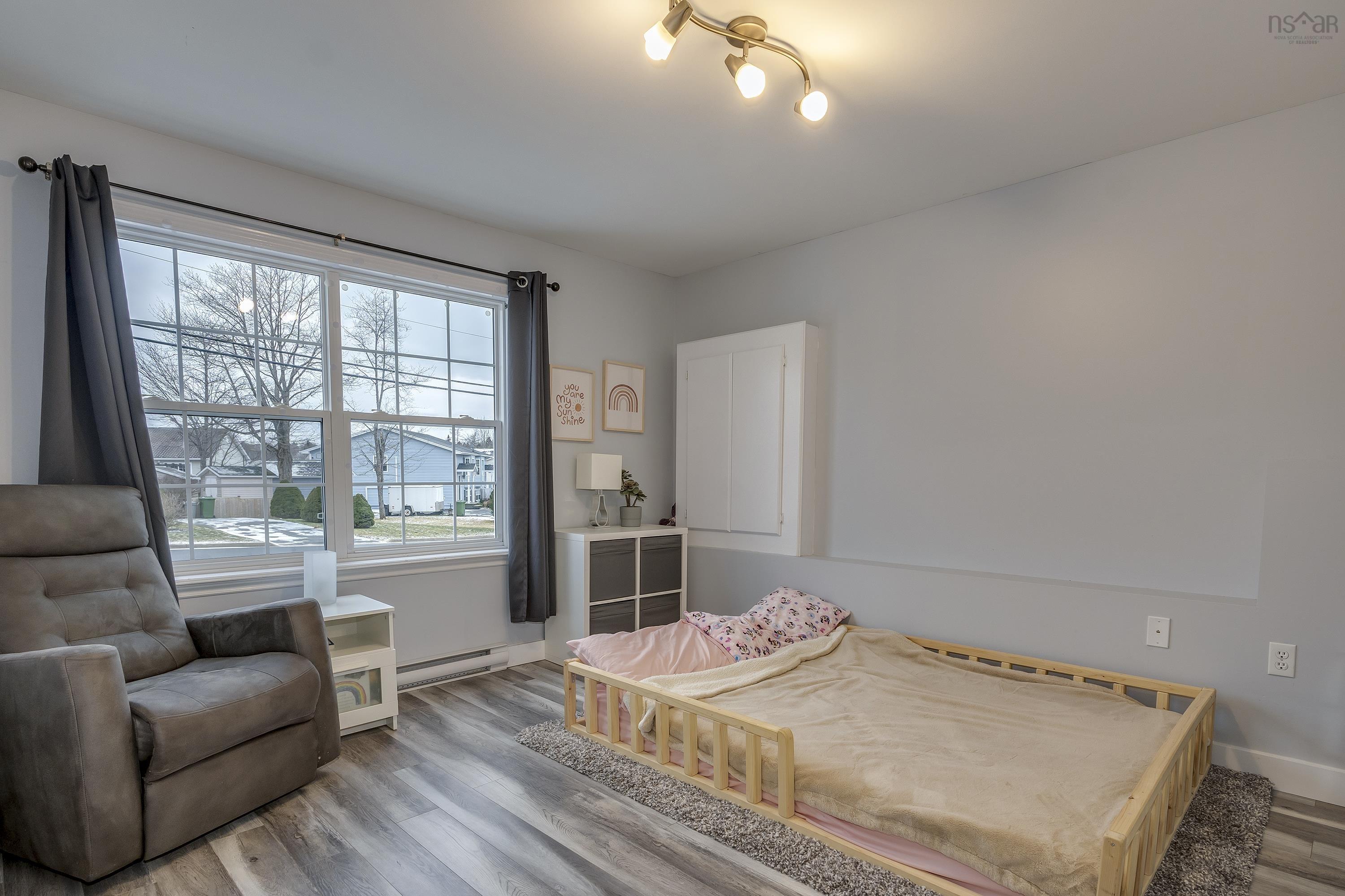 $435,000.00: 31 Patrick Lane, Cole Harbour