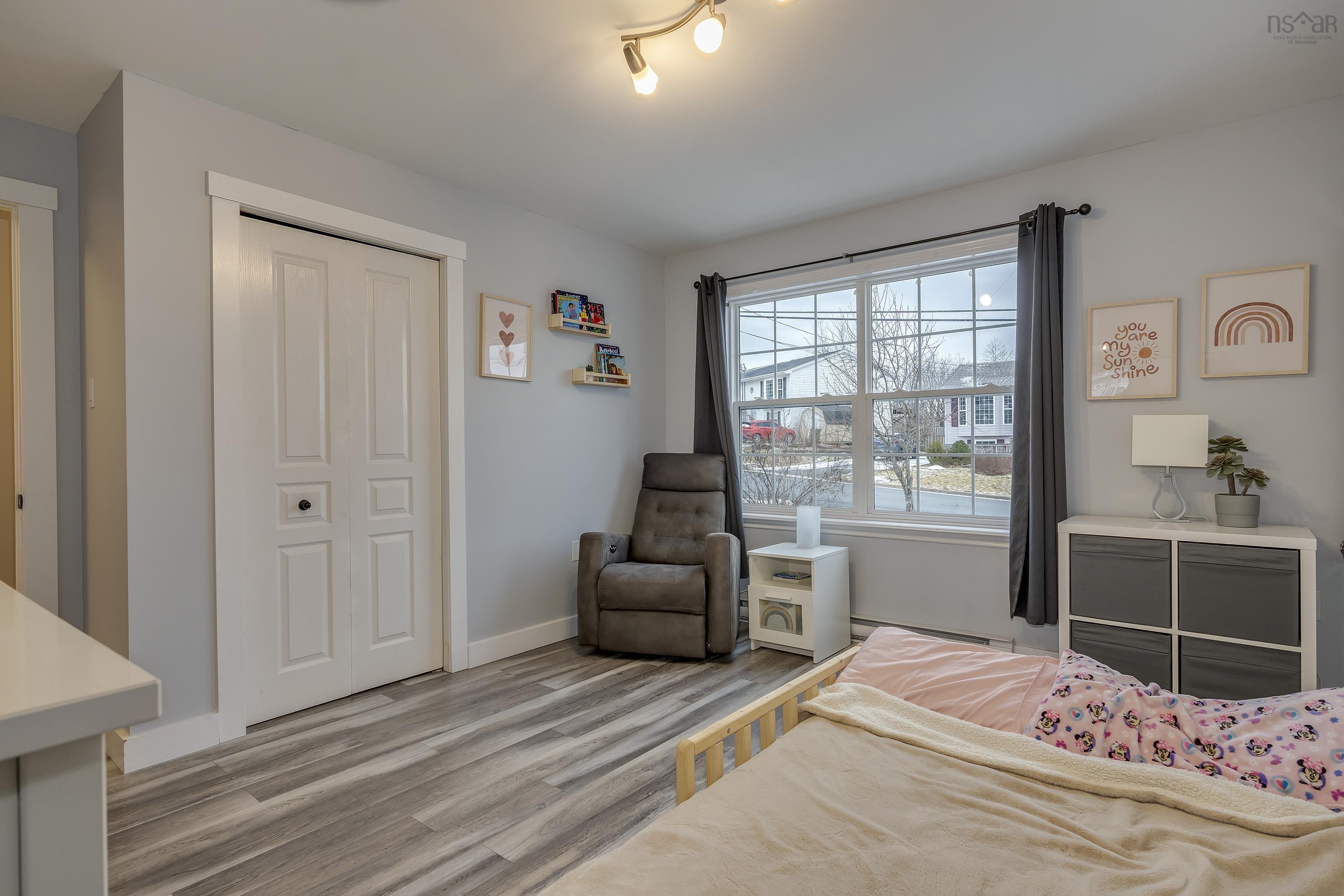 $435,000.00: 31 Patrick Lane, Cole Harbour