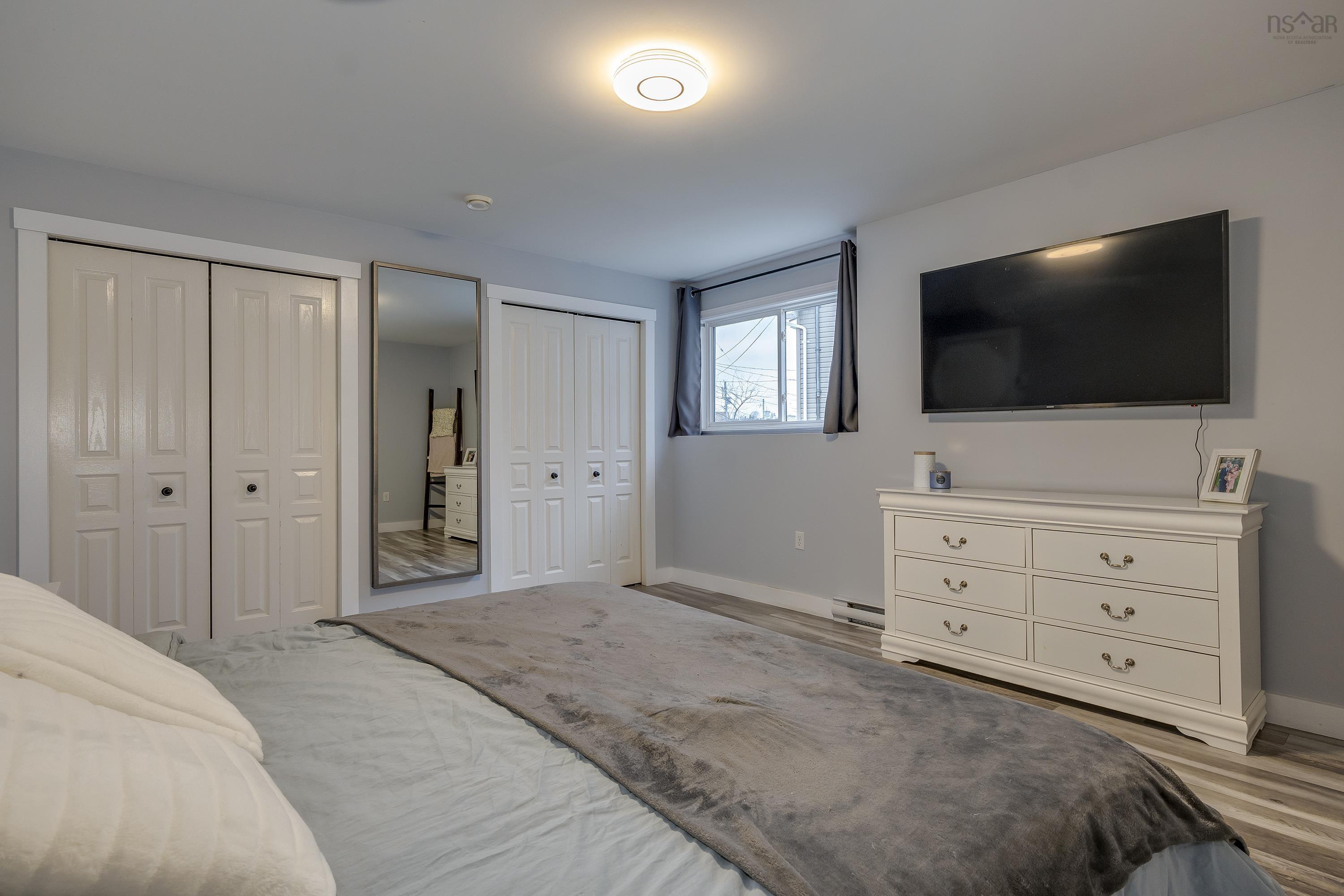 $435,000.00: 31 Patrick Lane, Cole Harbour