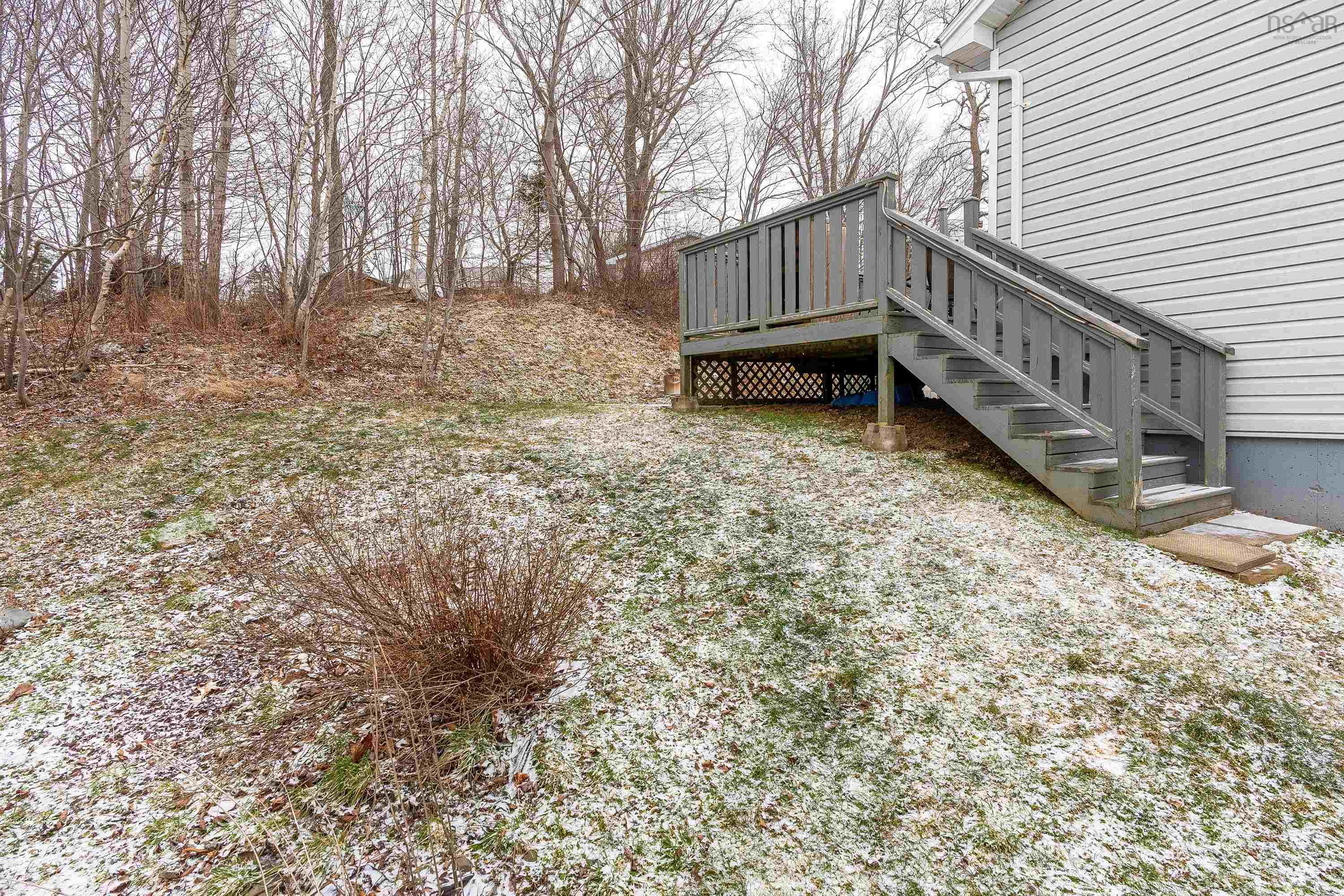 $435,000.00: 31 Patrick Lane, Cole Harbour