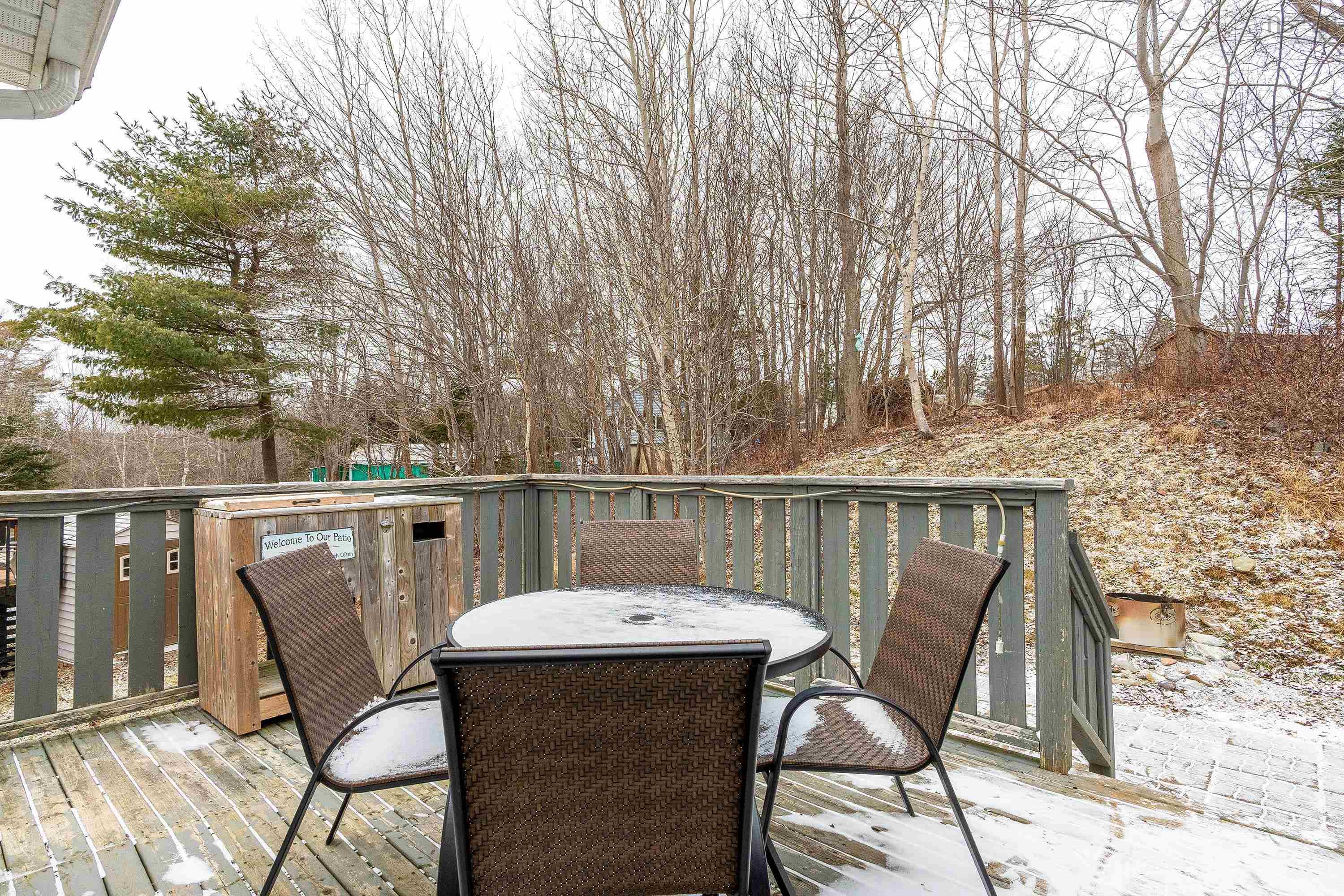 $435,000.00: 31 Patrick Lane, Cole Harbour