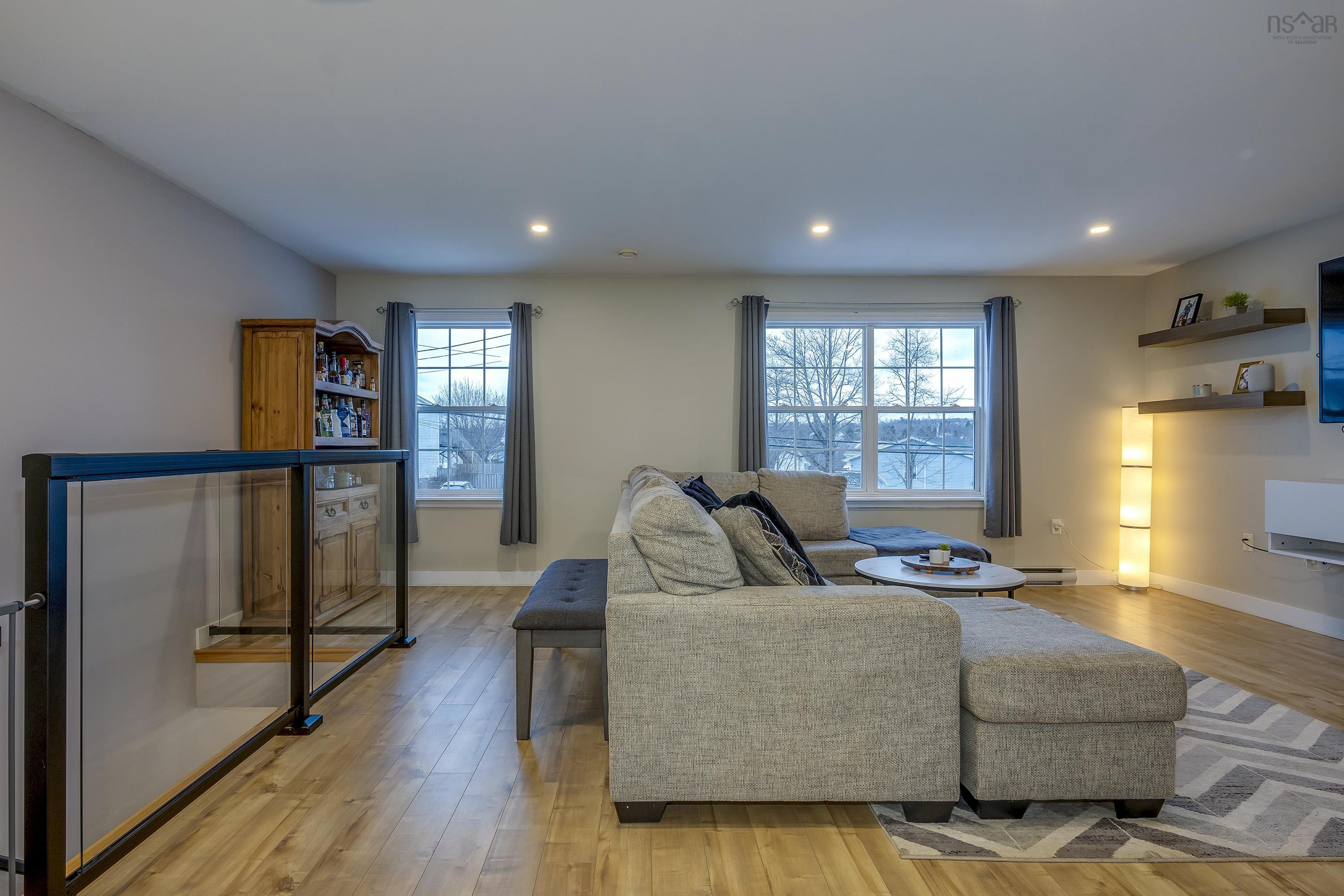 $435,000.00: 31 Patrick Lane, Cole Harbour