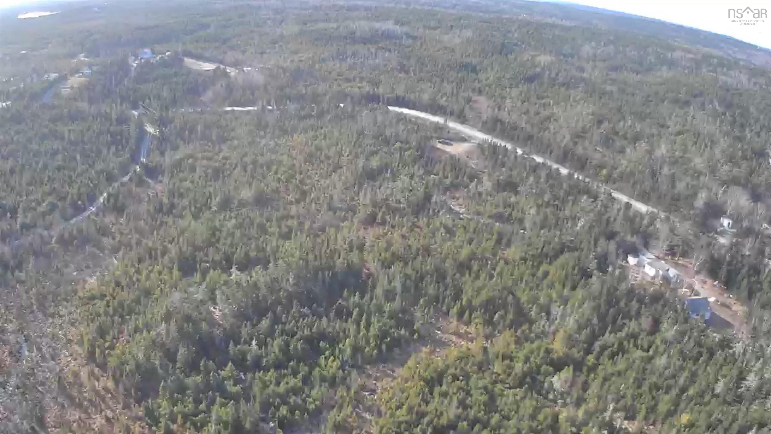 $100,000.00: Lot 4-C West Petpeswick Road, Musquodoboit Harbour