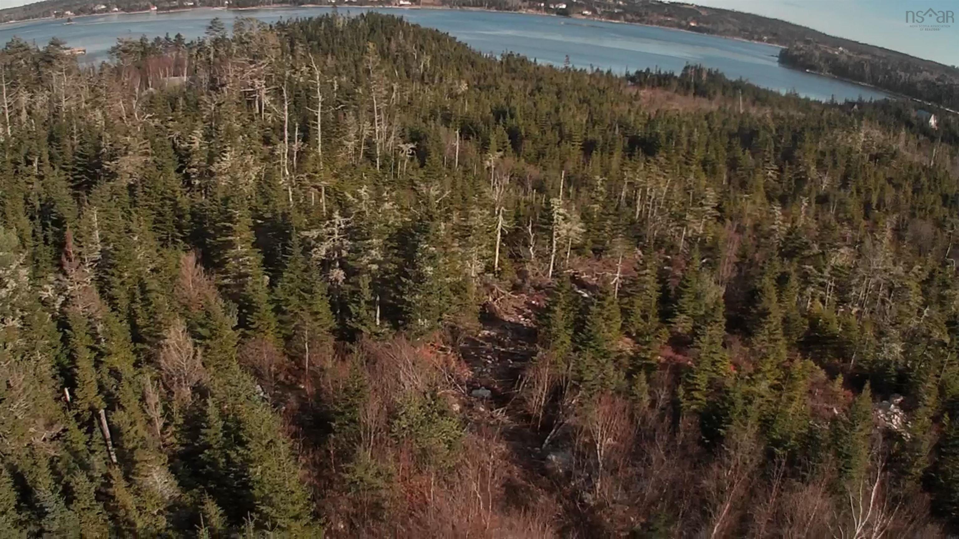 $100,000.00: Lot 4-C West Petpeswick Road, Musquodoboit Harbour