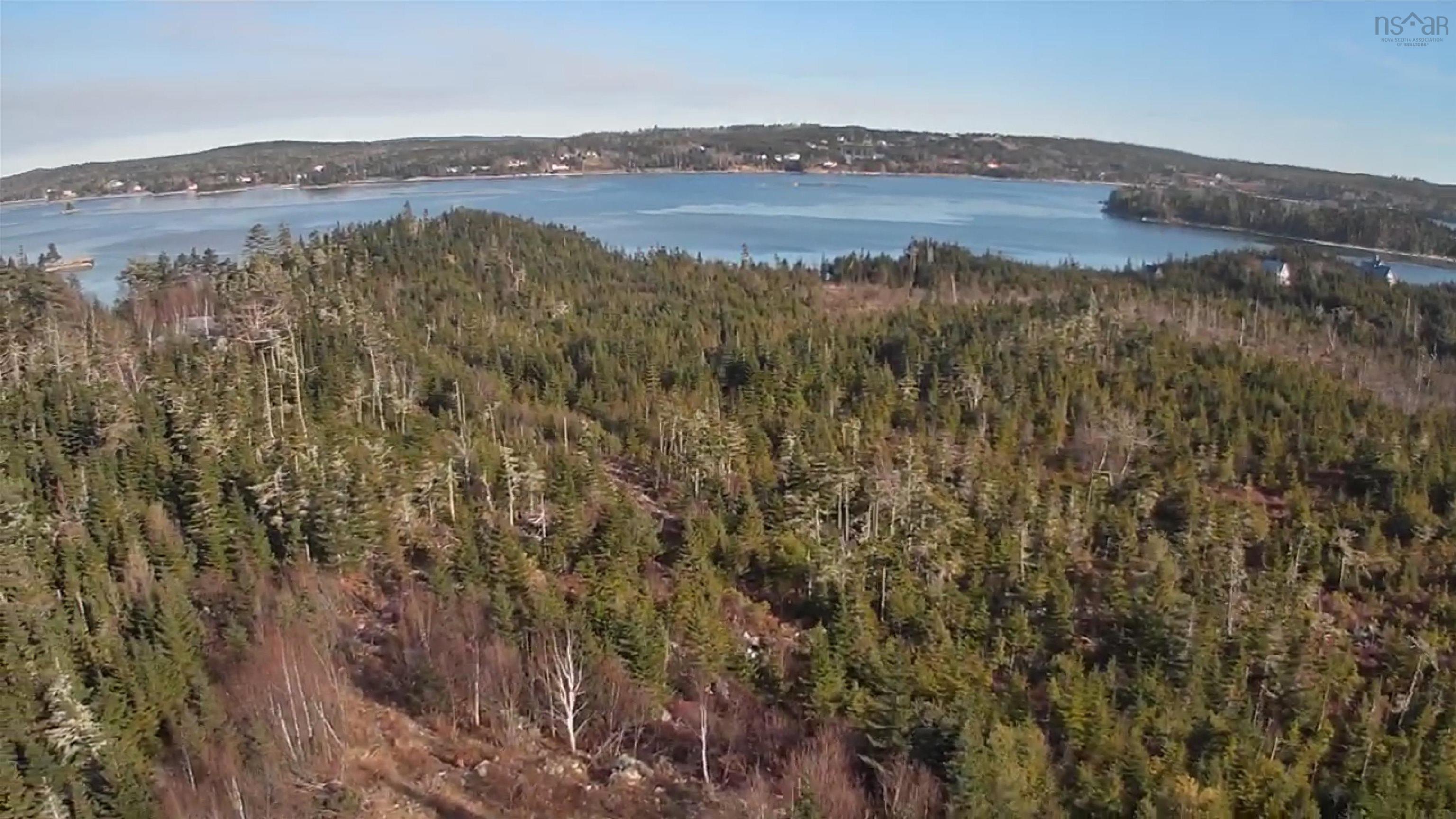 $100,000.00: Lot 4-C West Petpeswick Road, Musquodoboit Harbour