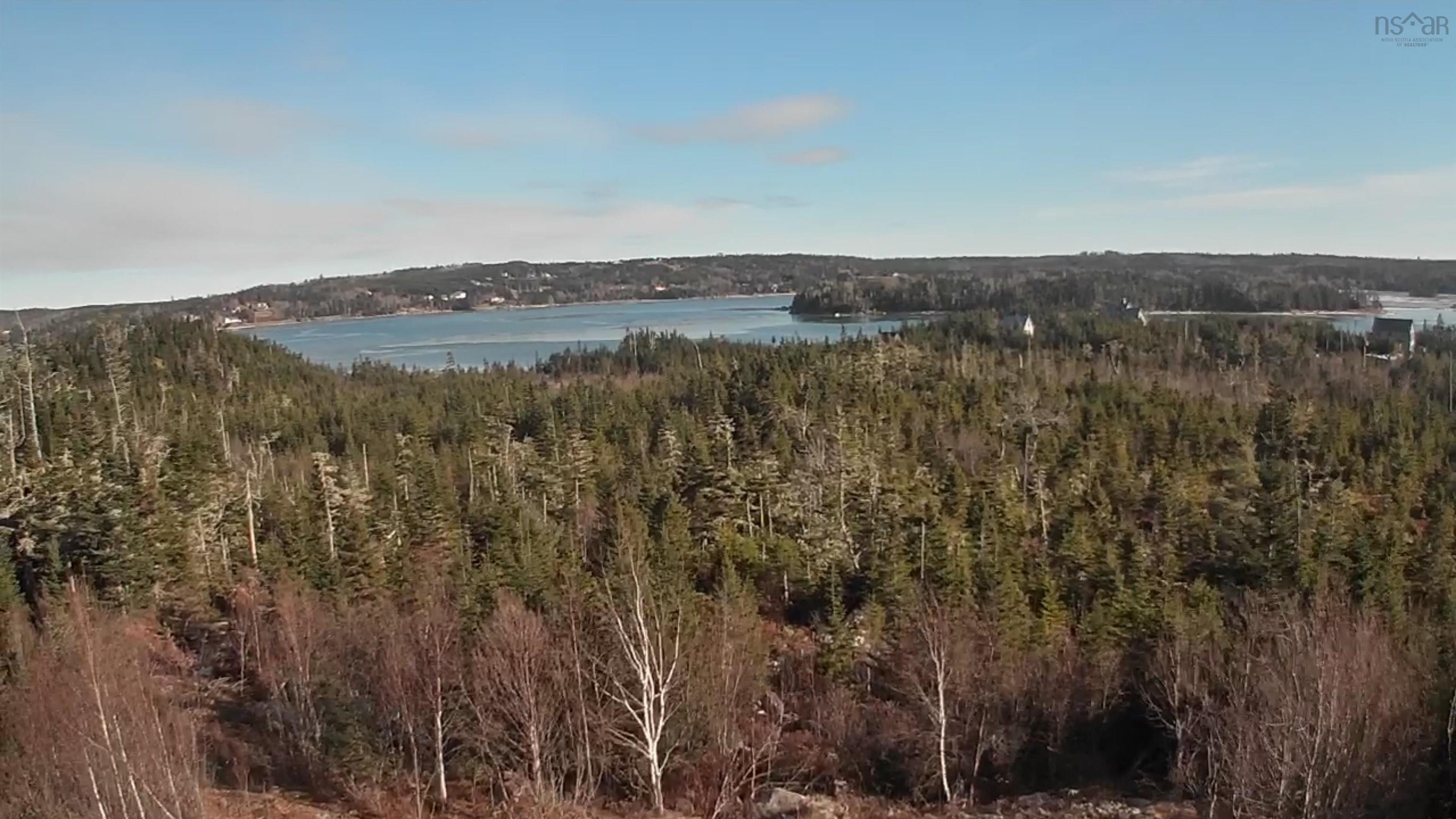 $100,000.00: Lot 4-C West Petpeswick Road, Musquodoboit Harbour