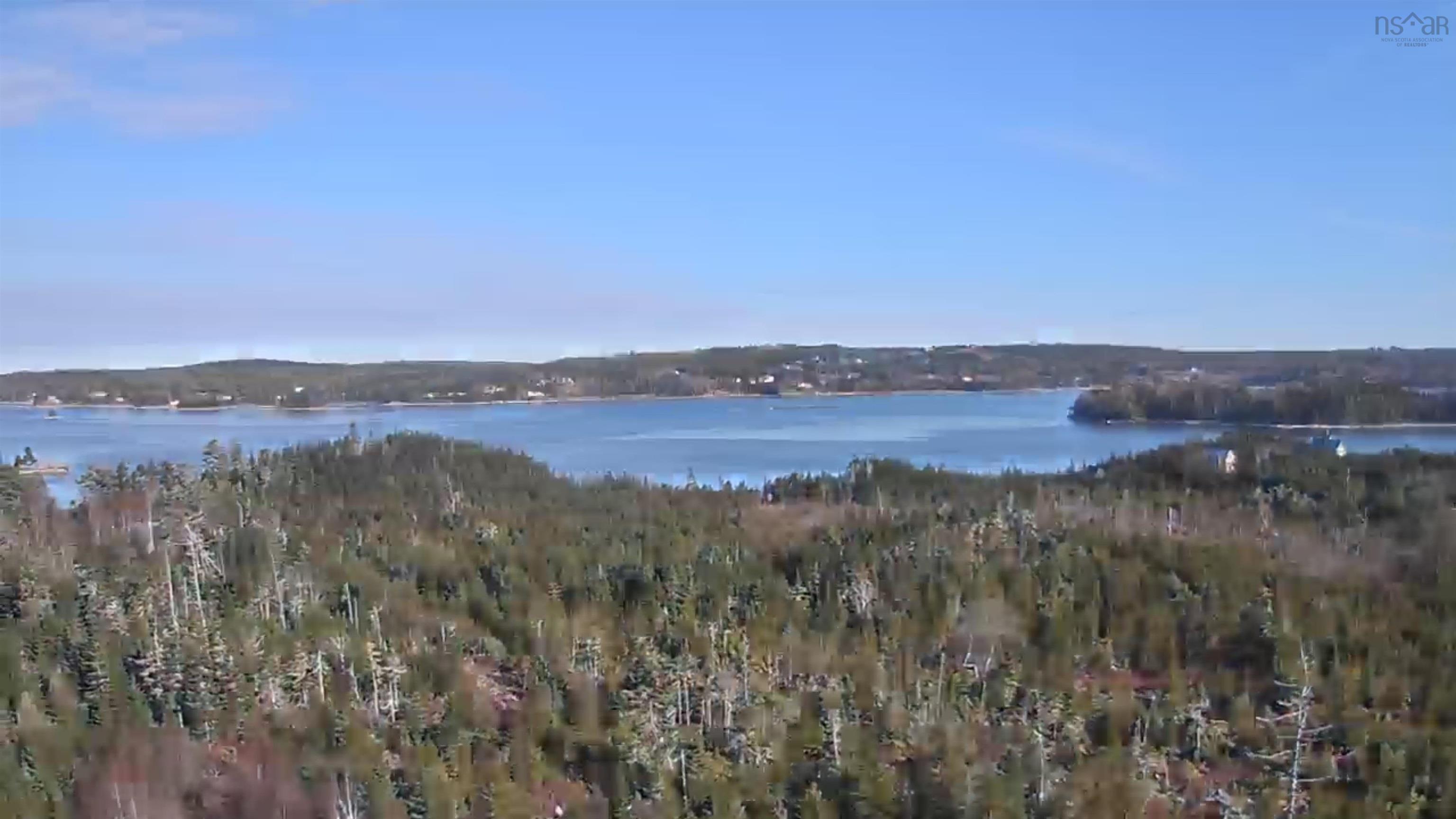 $100,000.00: Lot 4-C West Petpeswick Road, Musquodoboit Harbour