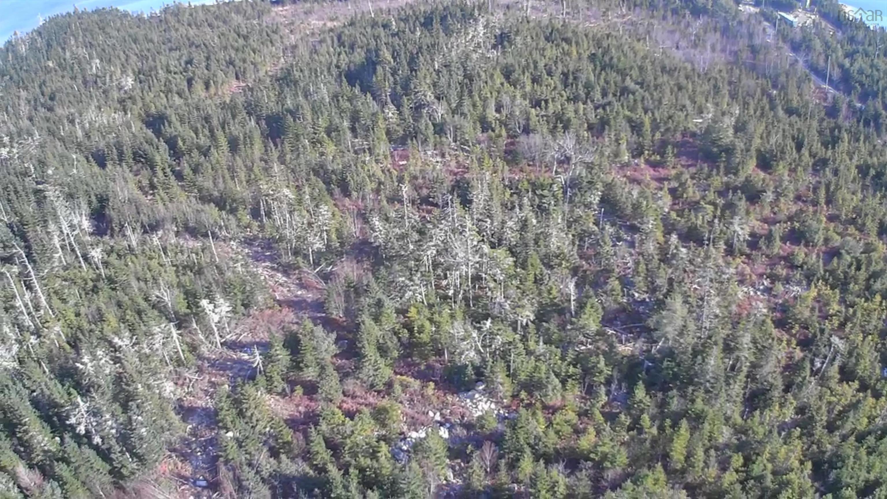 $100,000.00: Lot 4-C West Petpeswick Road, Musquodoboit Harbour