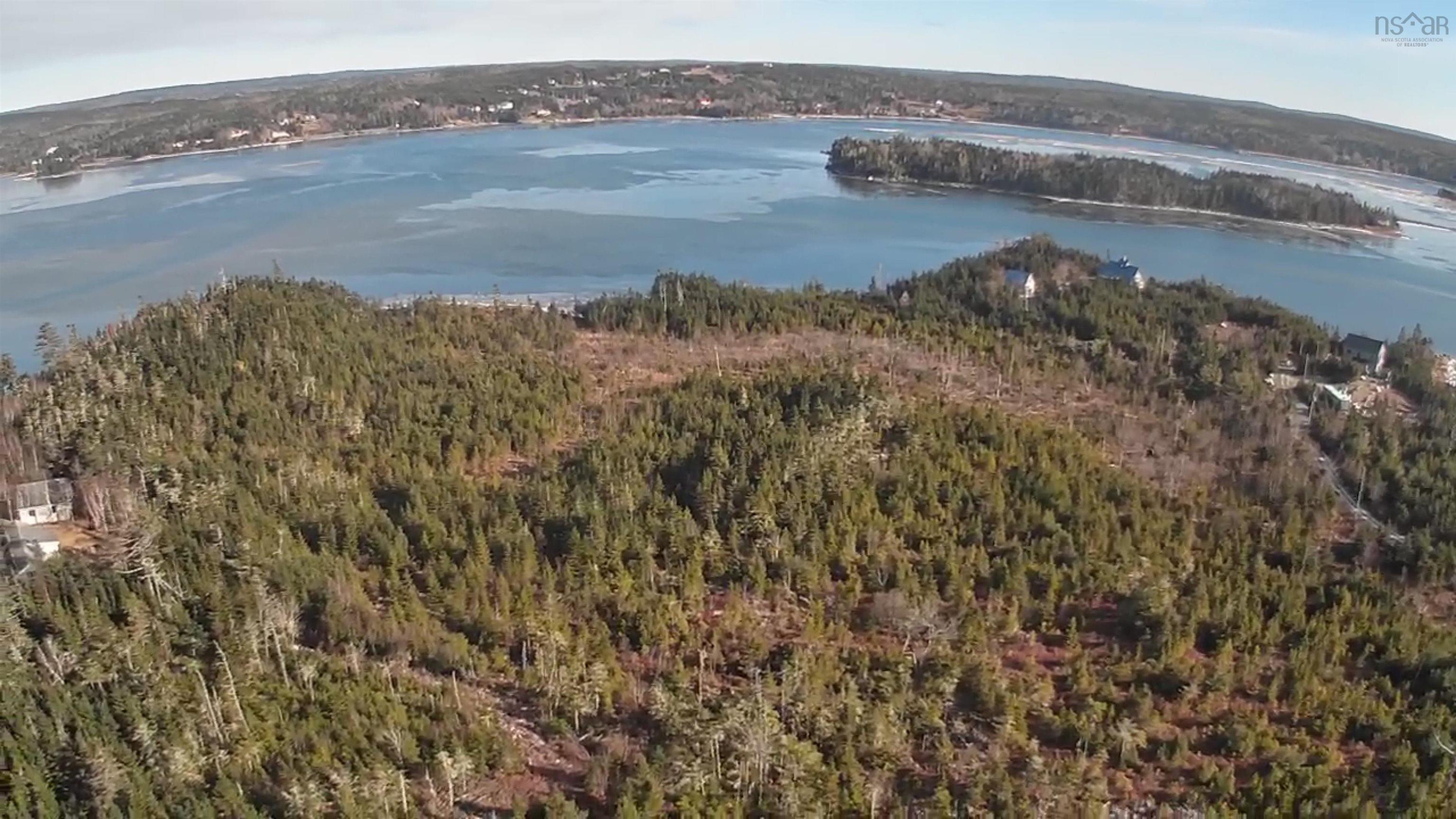 $100,000.00: Lot 4-C West Petpeswick Road, Musquodoboit Harbour