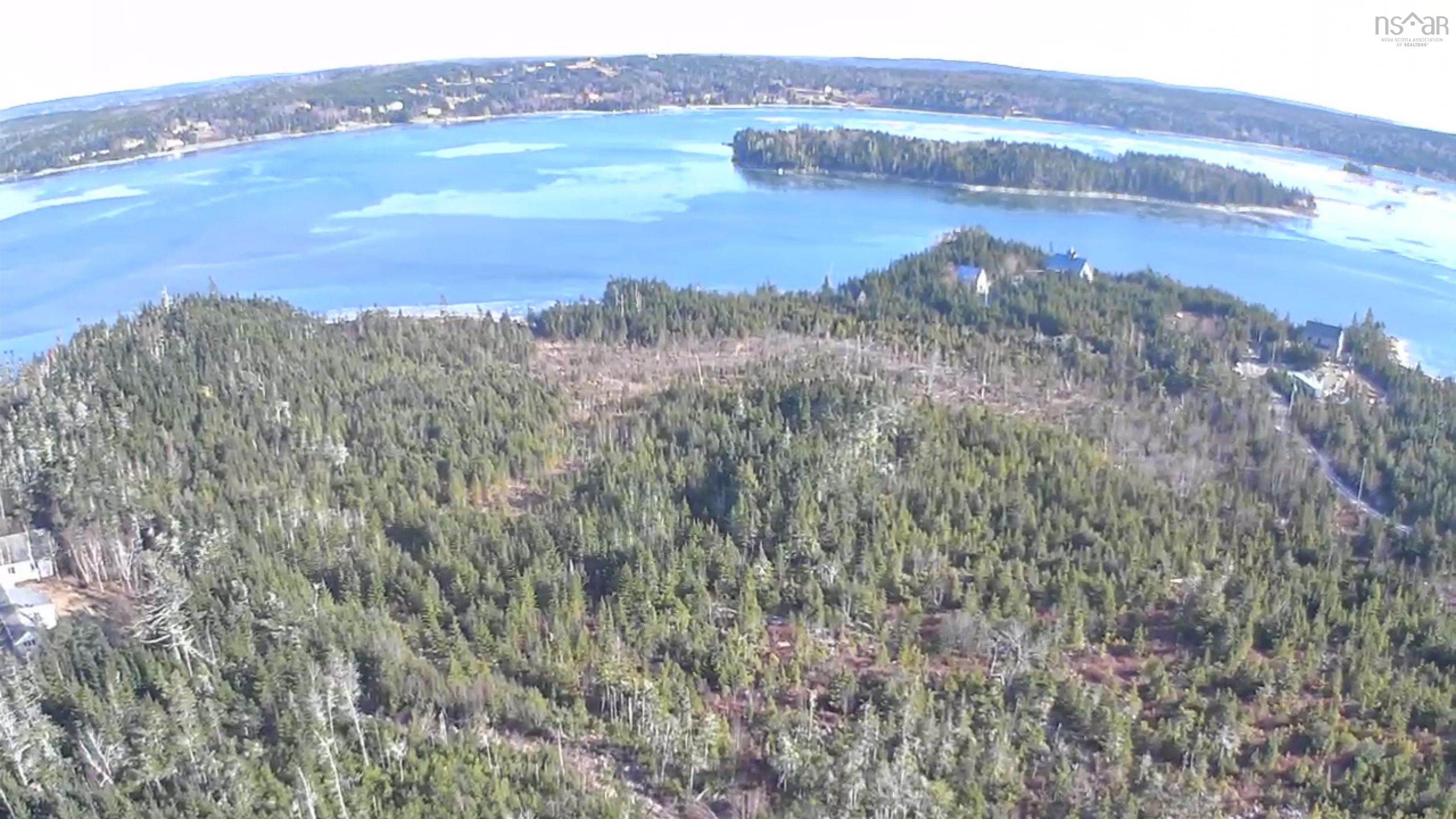 $100,000.00: Lot 4-C West Petpeswick Road, Musquodoboit Harbour