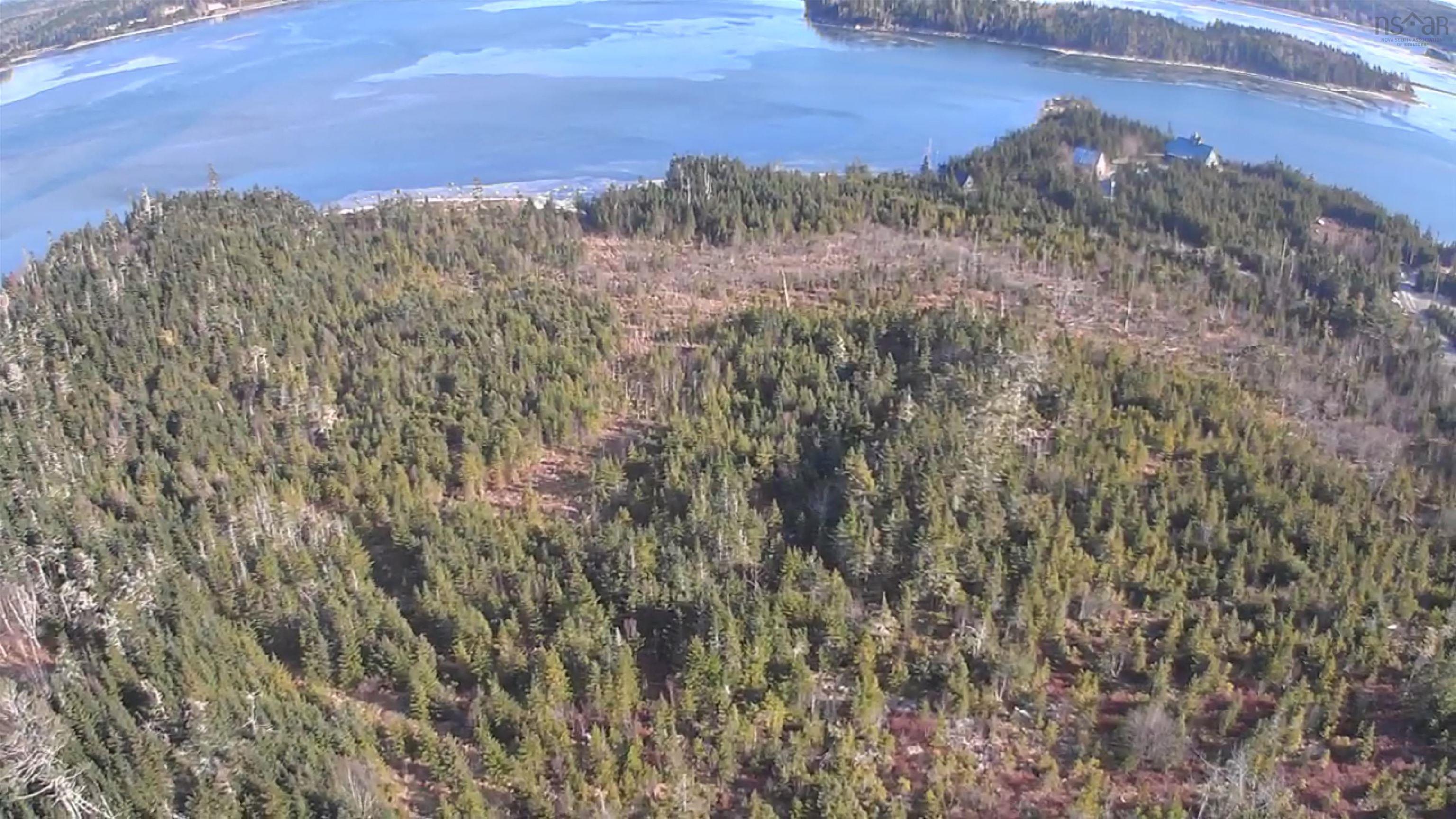 $100,000.00: Lot 4-C West Petpeswick Road, Musquodoboit Harbour