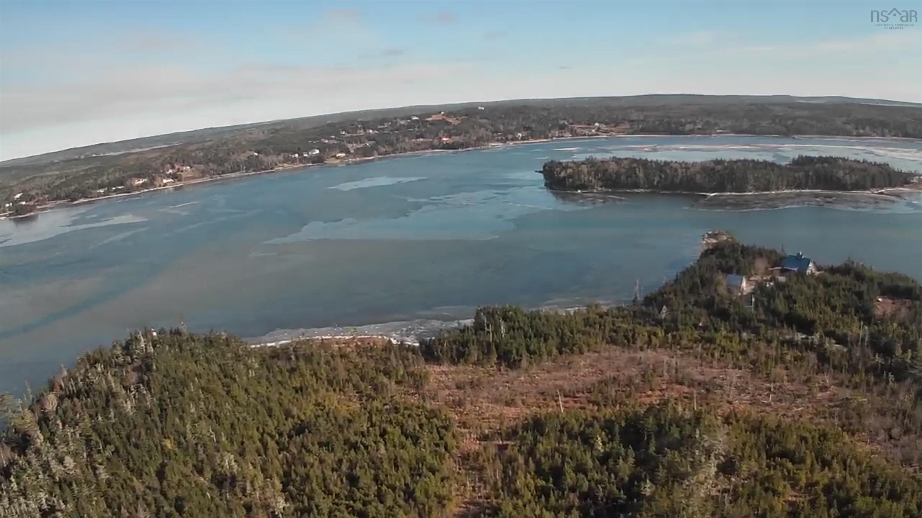 $100,000.00: Lot 4-C West Petpeswick Road, Musquodoboit Harbour