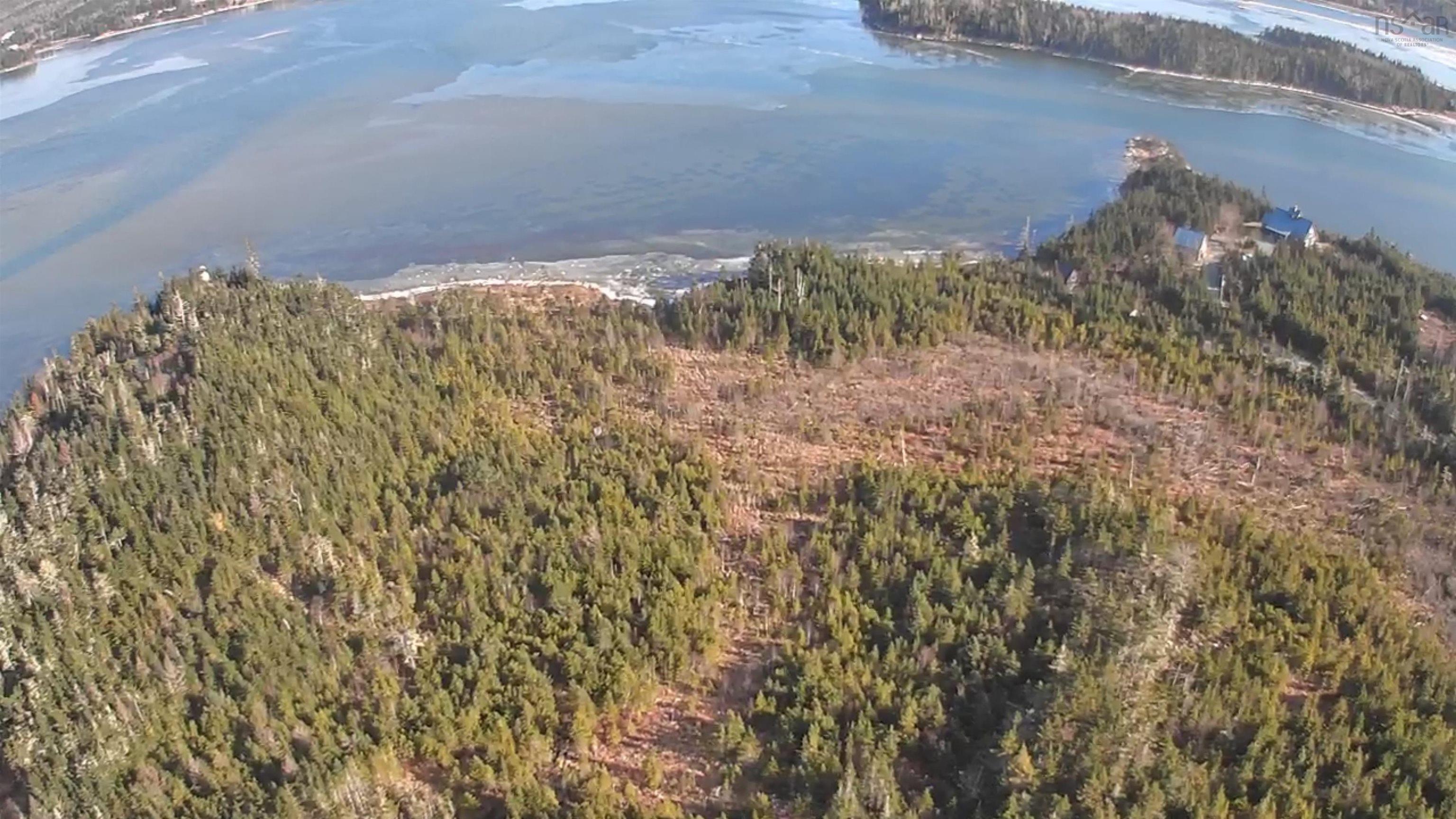 $100,000.00: Lot 4-C West Petpeswick Road, Musquodoboit Harbour