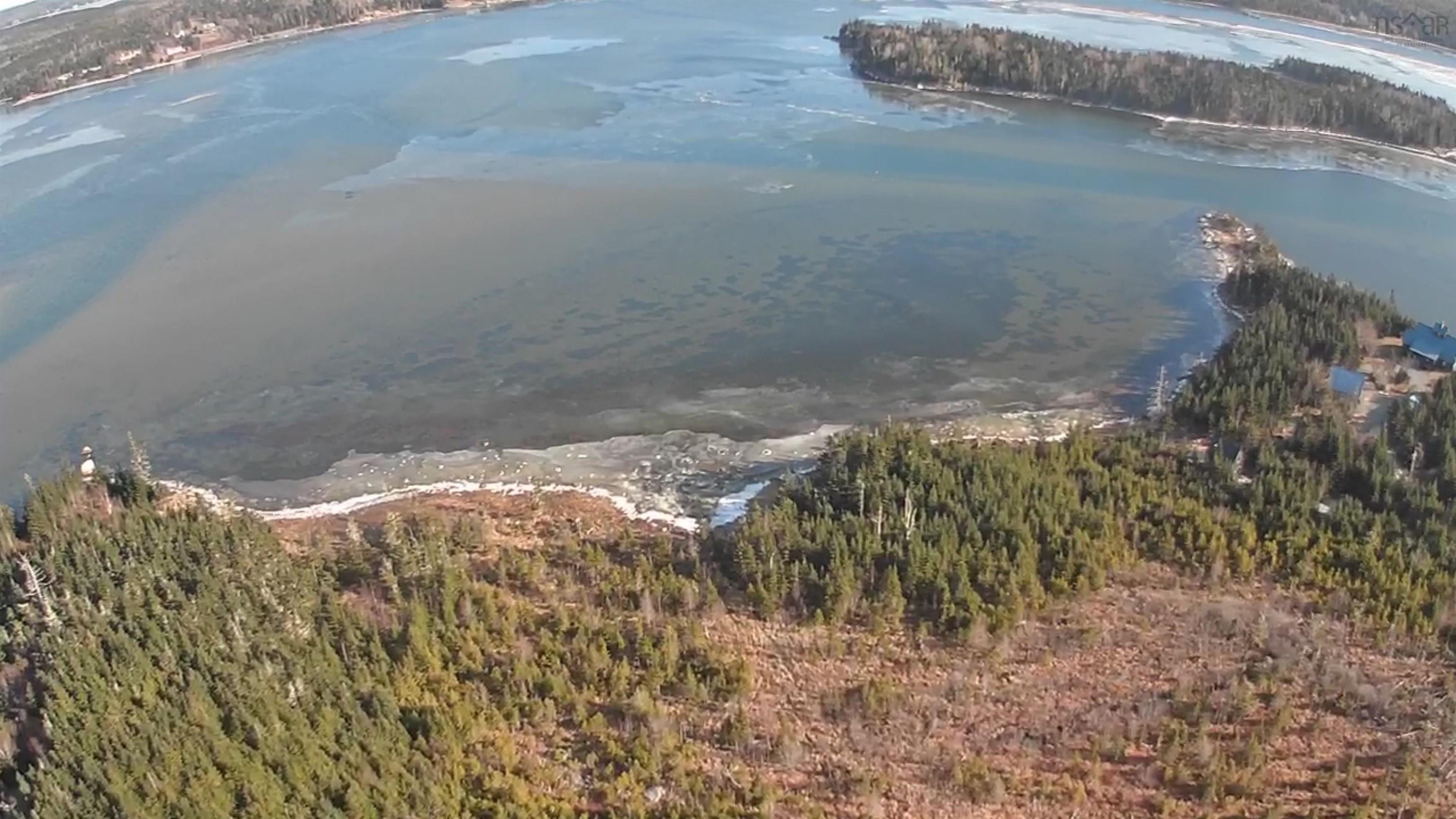 $100,000.00: Lot 4-C West Petpeswick Road, Musquodoboit Harbour