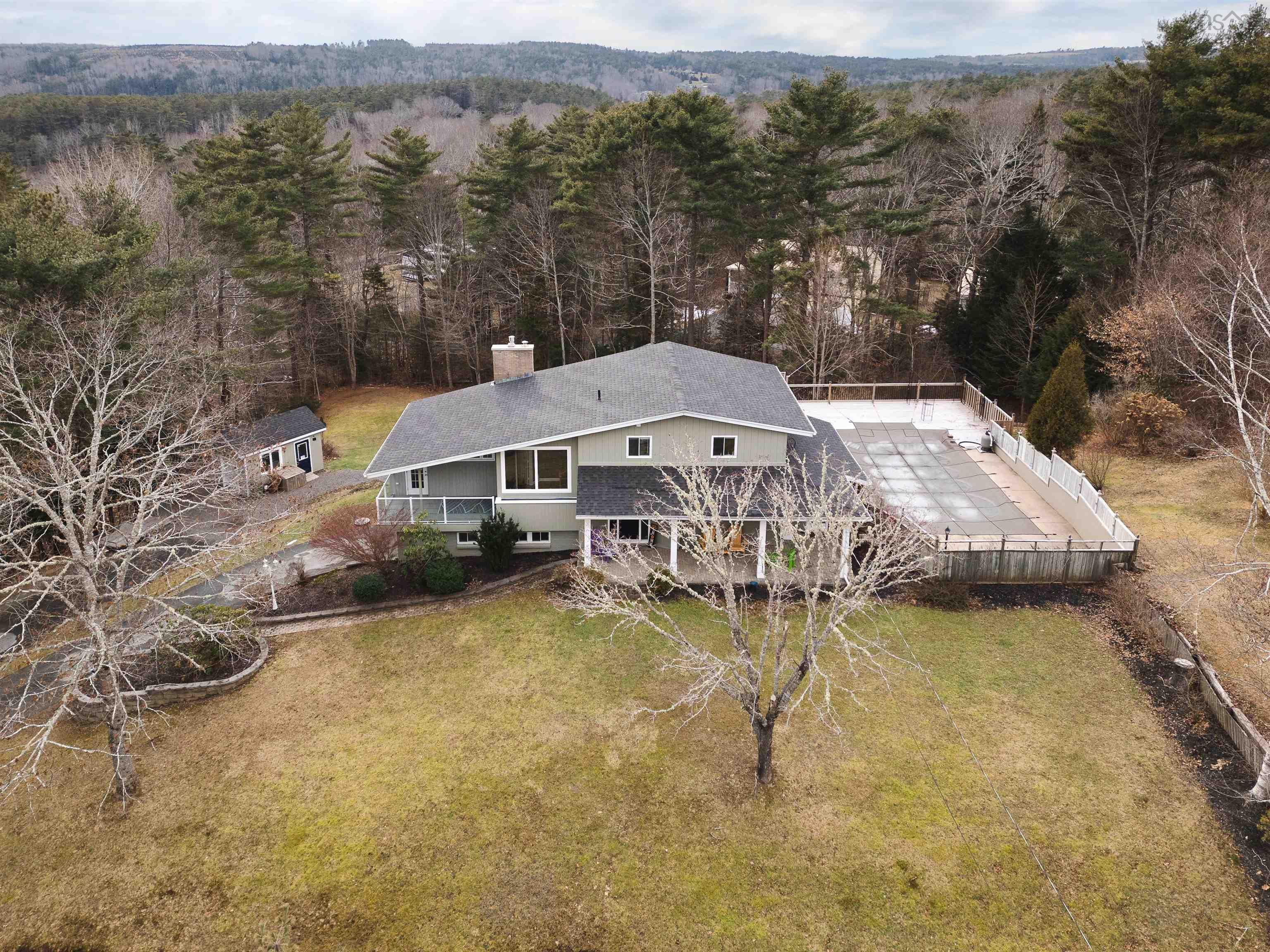 $619,000.00: 67 Bolivar Drive, Dayspring