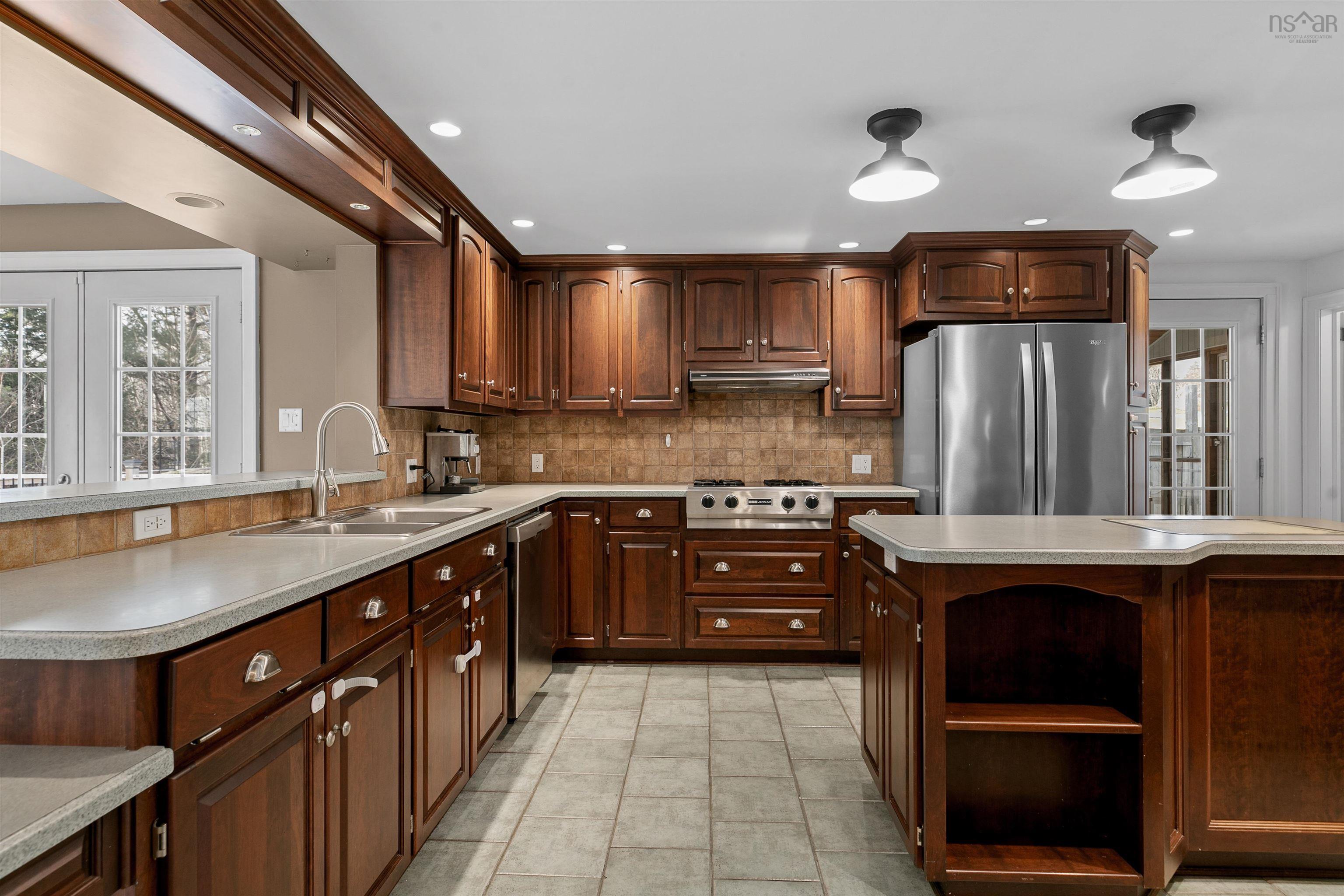 $619,000.00: 67 Bolivar Drive, Dayspring