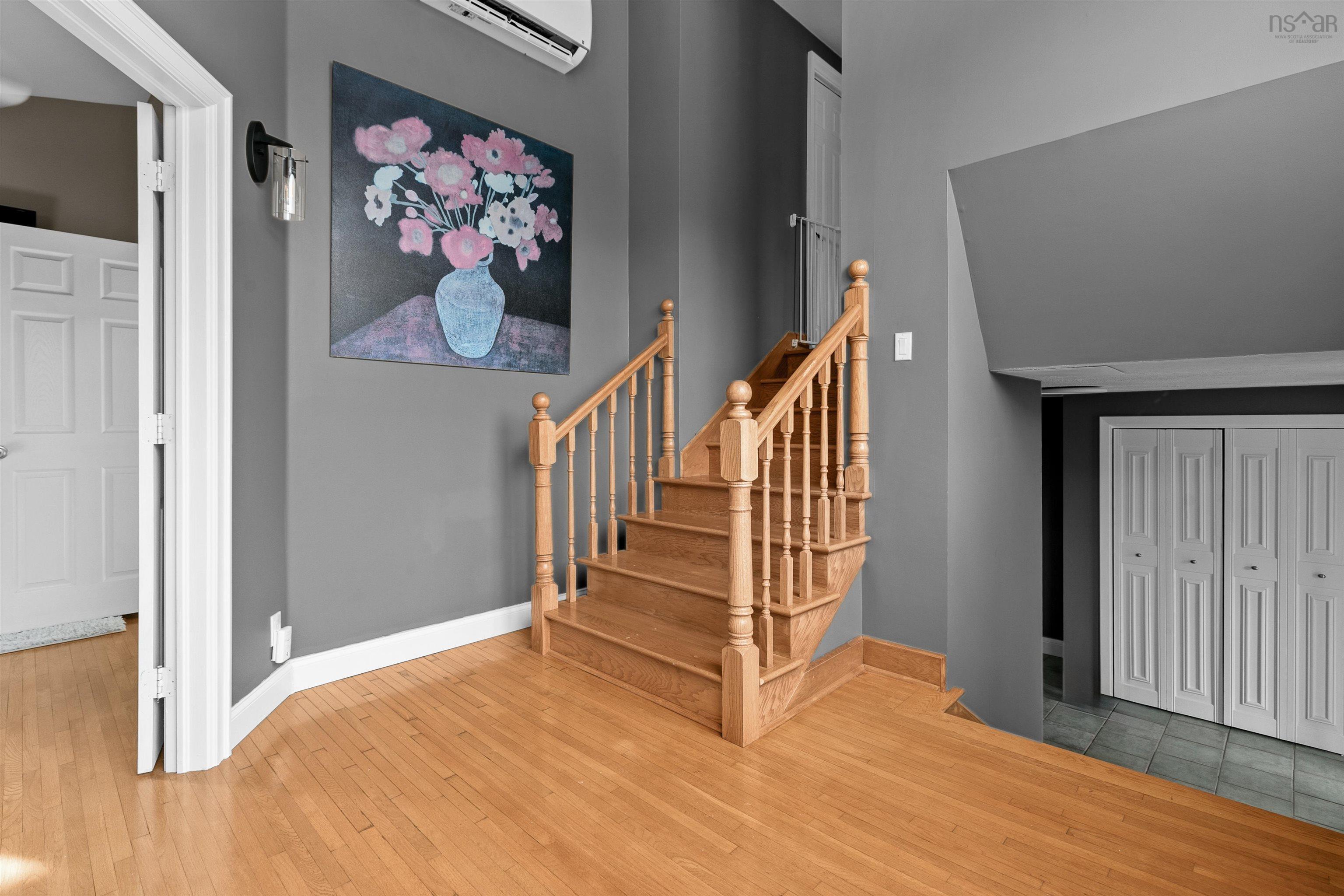 $619,000.00: 67 Bolivar Drive, Dayspring