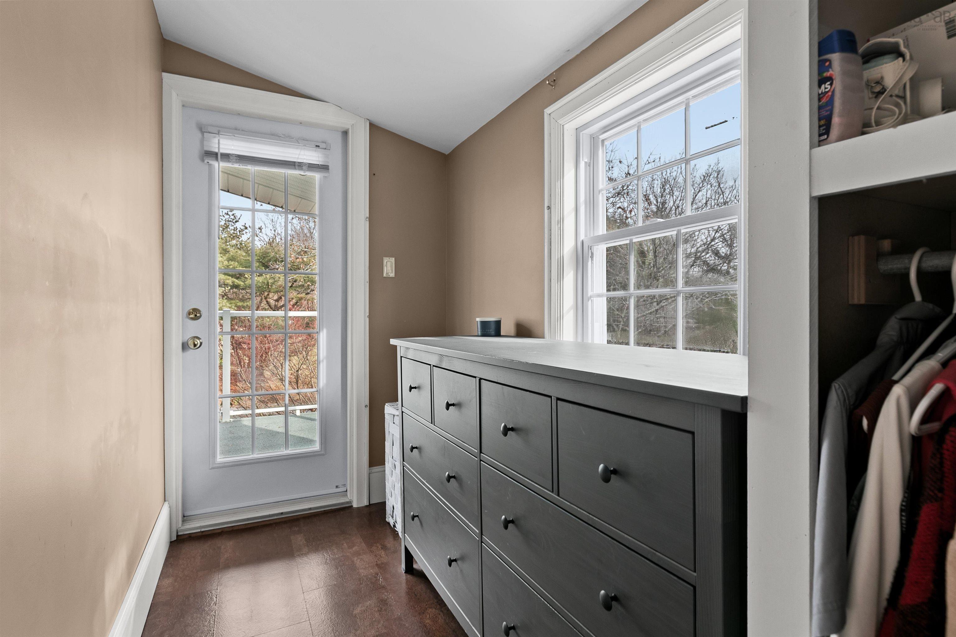 $619,000.00: 67 Bolivar Drive, Dayspring