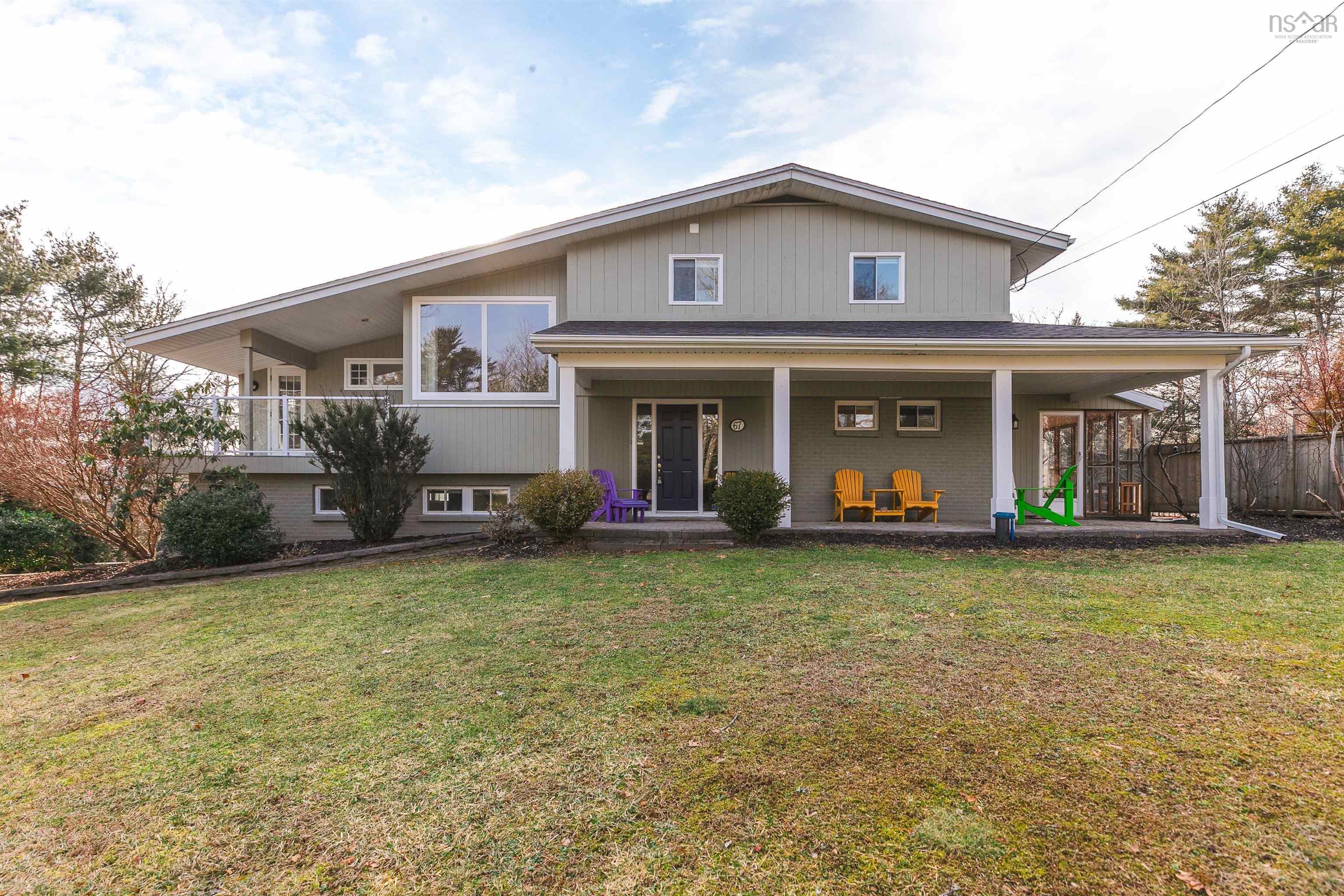 $619,000.00: 67 Bolivar Drive, Dayspring