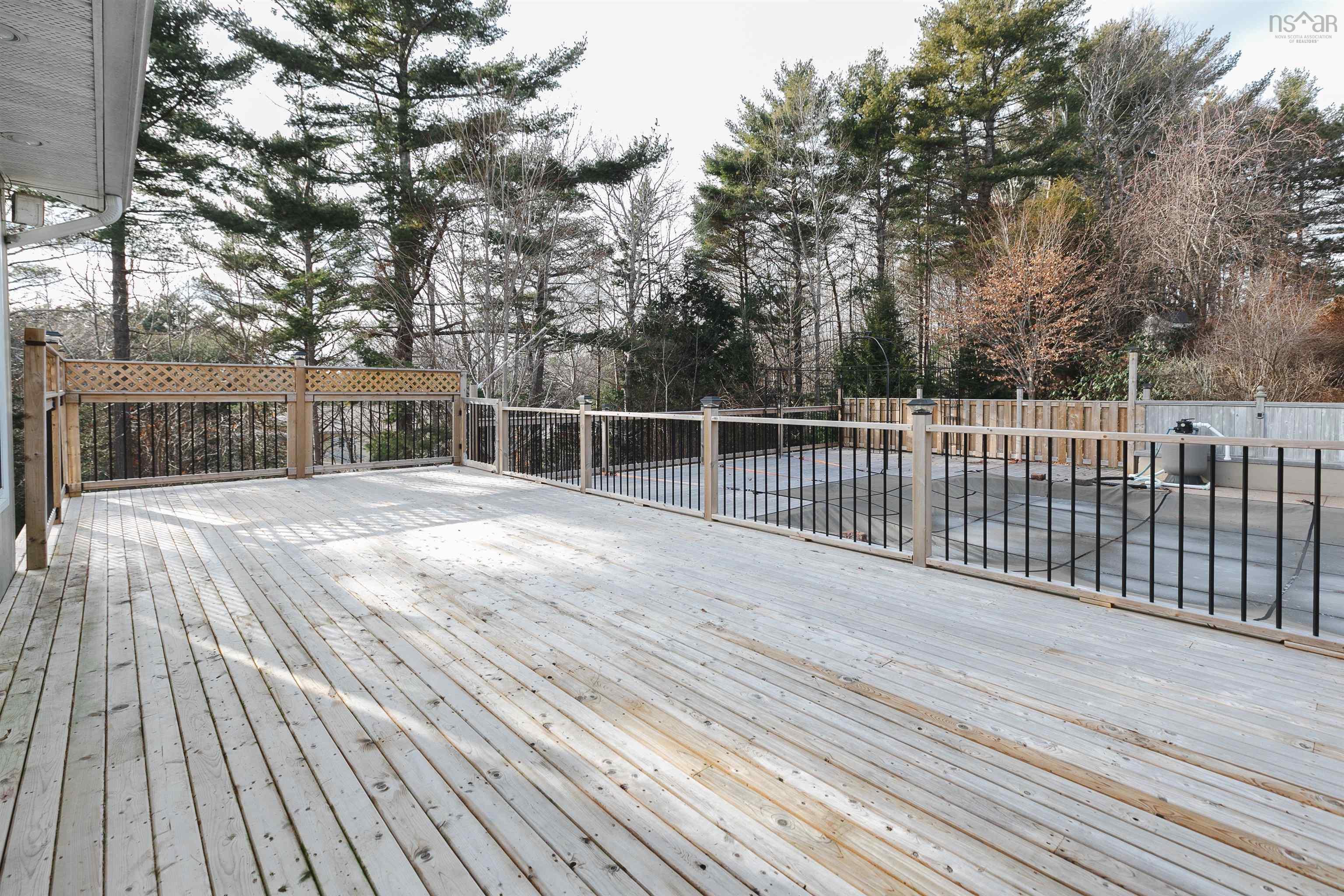 $619,000.00: 67 Bolivar Drive, Dayspring