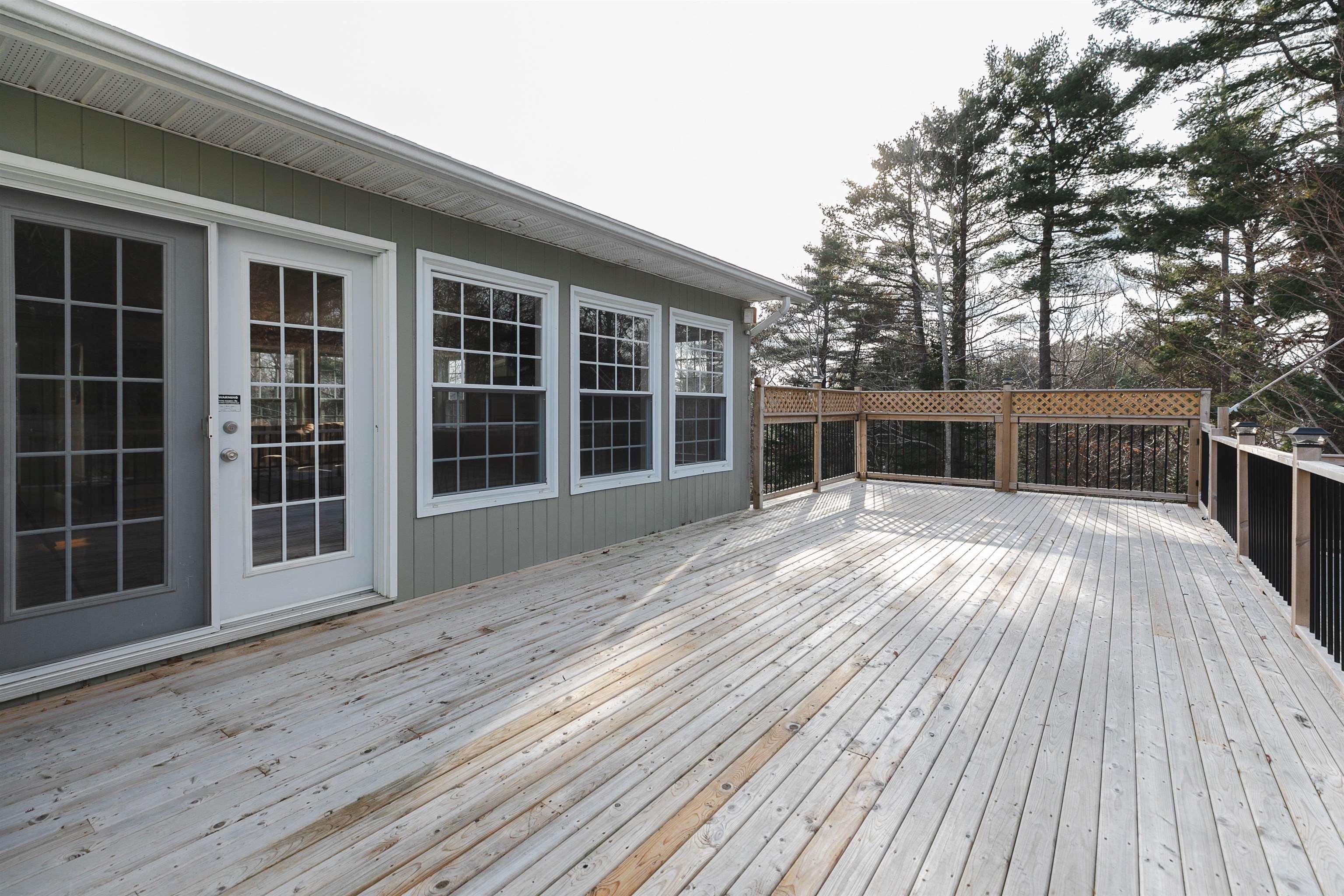 $619,000.00: 67 Bolivar Drive, Dayspring