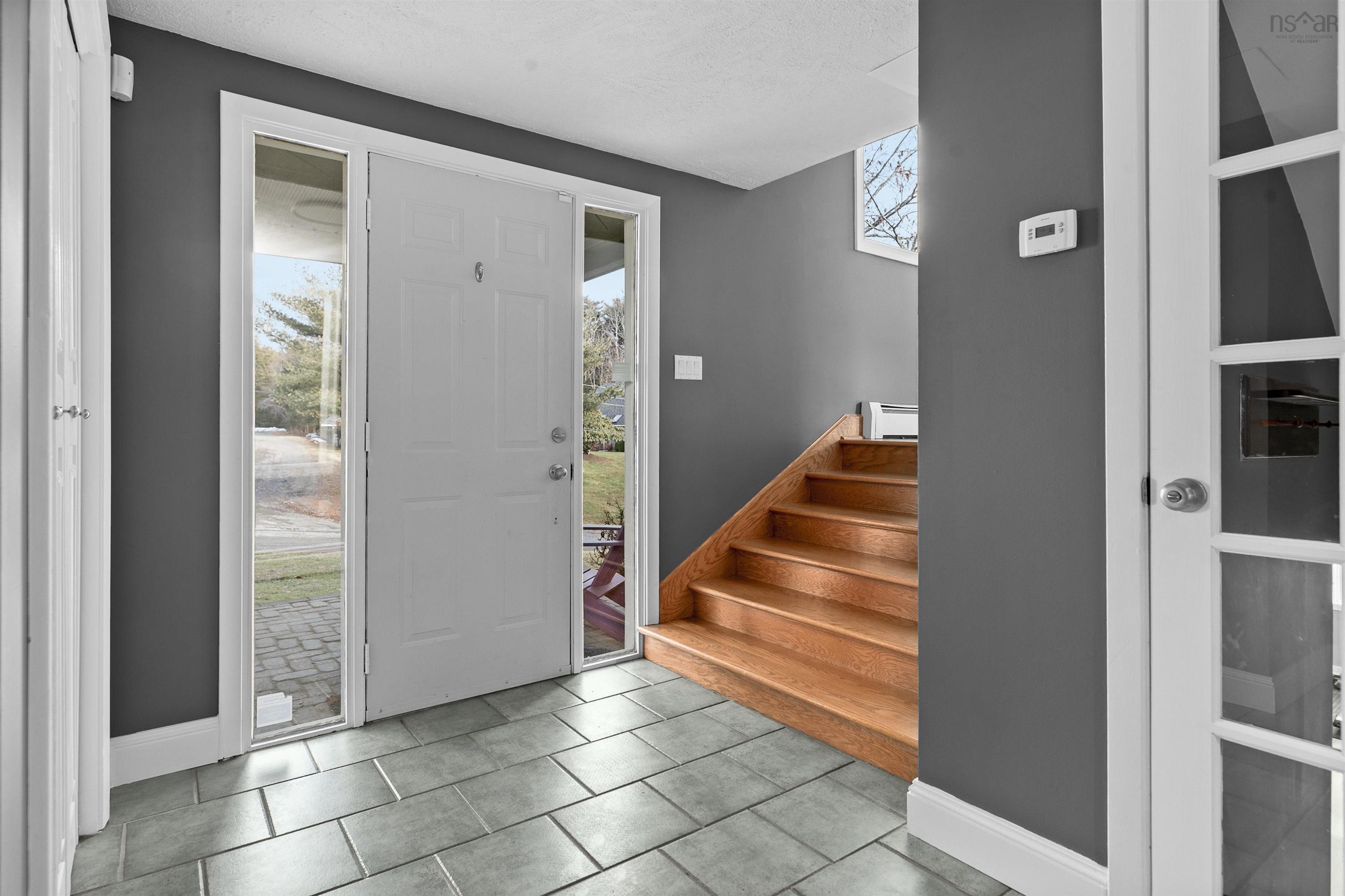 $619,000.00: 67 Bolivar Drive, Dayspring