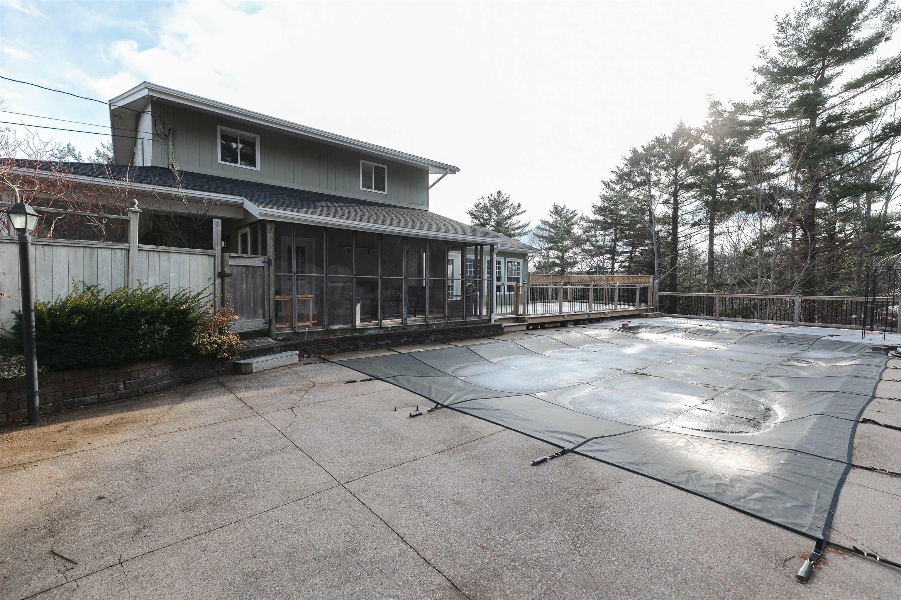 $619,000.00: 67 Bolivar Drive, Dayspring