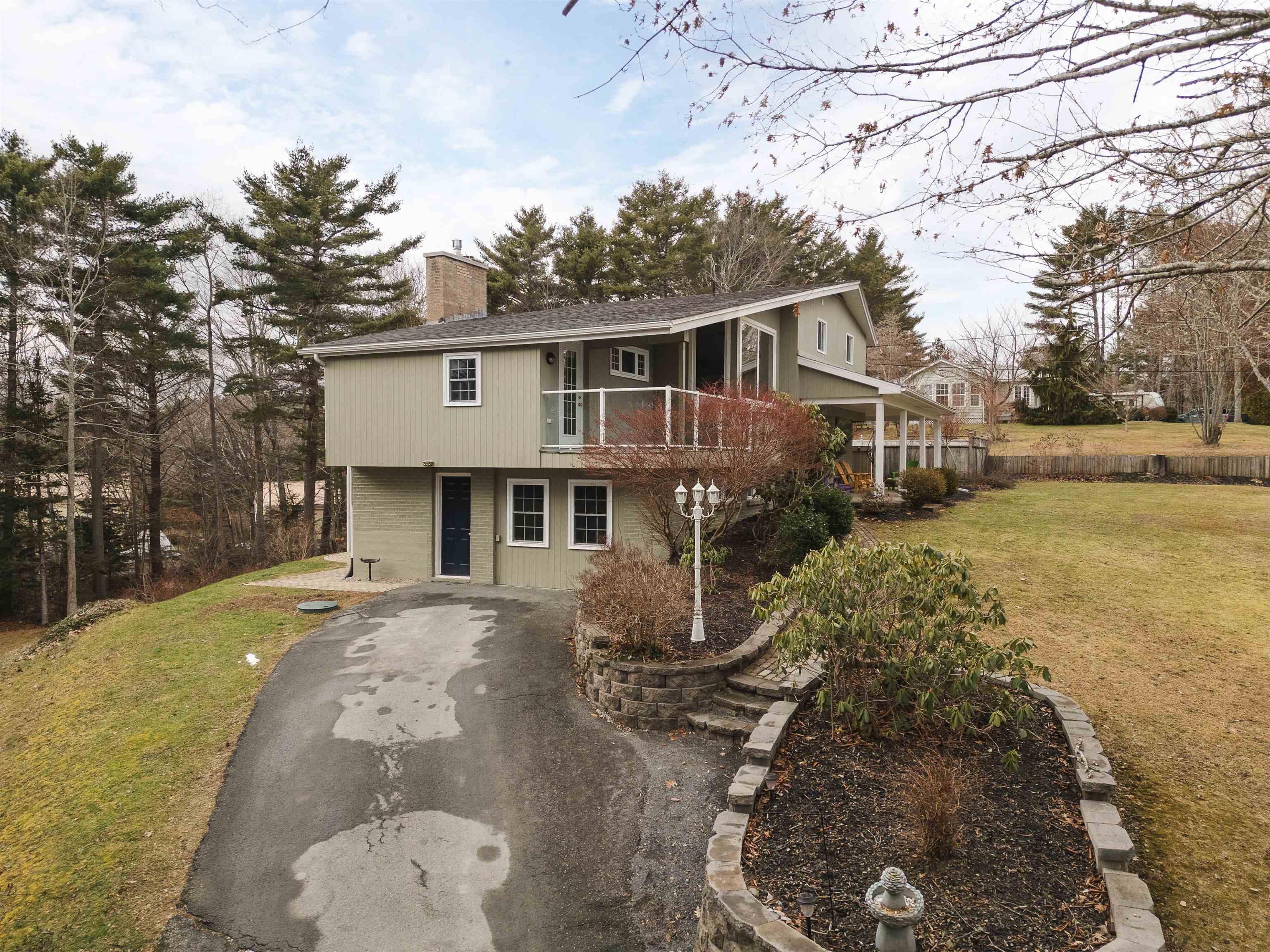 $619,000.00: 67 Bolivar Drive, Dayspring