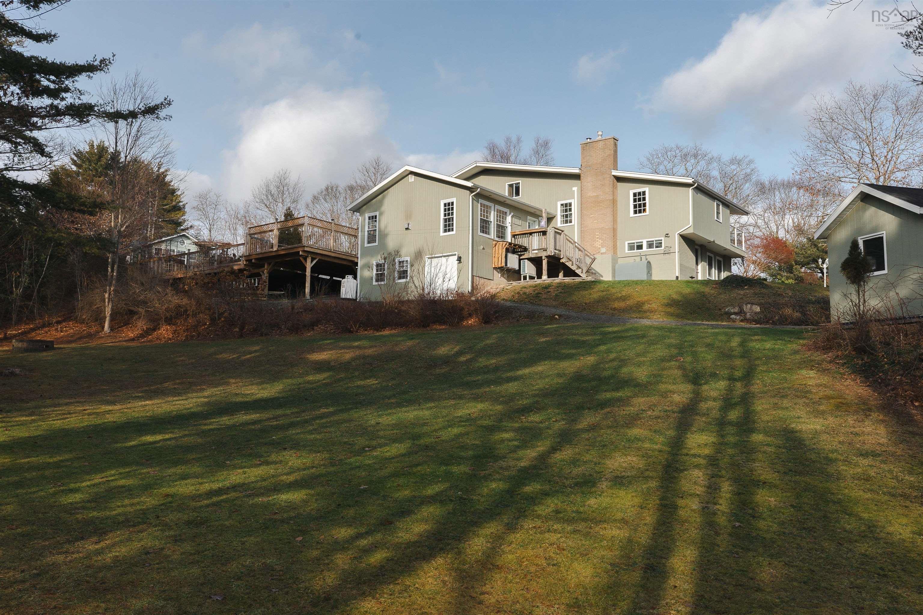 $619,000.00: 67 Bolivar Drive, Dayspring