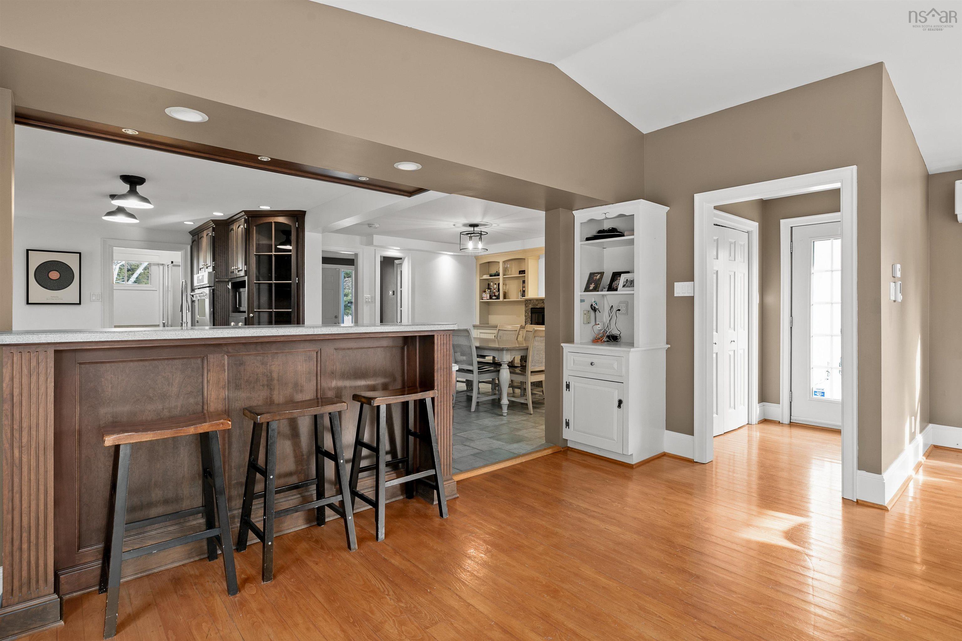 $619,000.00: 67 Bolivar Drive, Dayspring