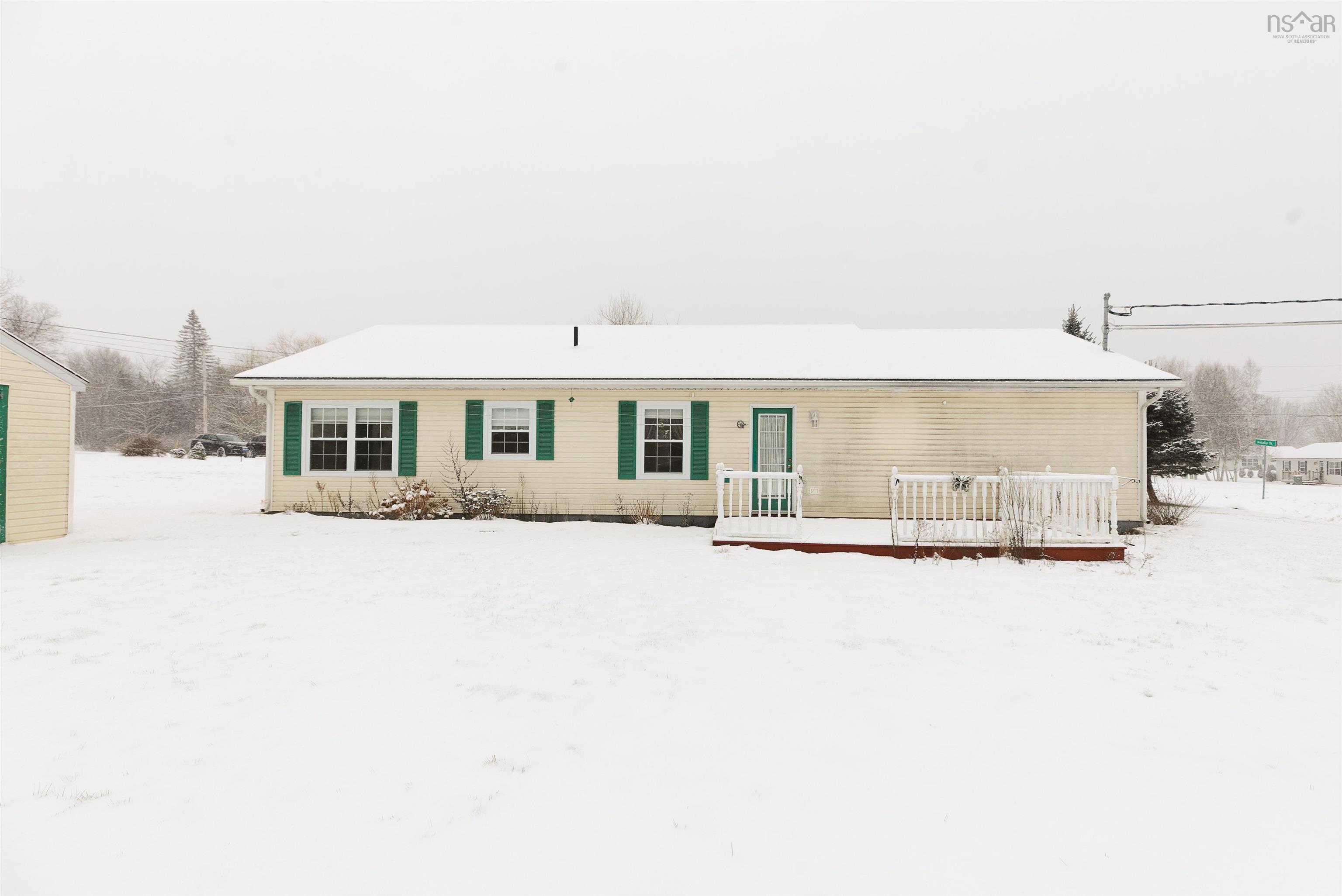 $399,000.00: 972 Parkside Drive, Centreville