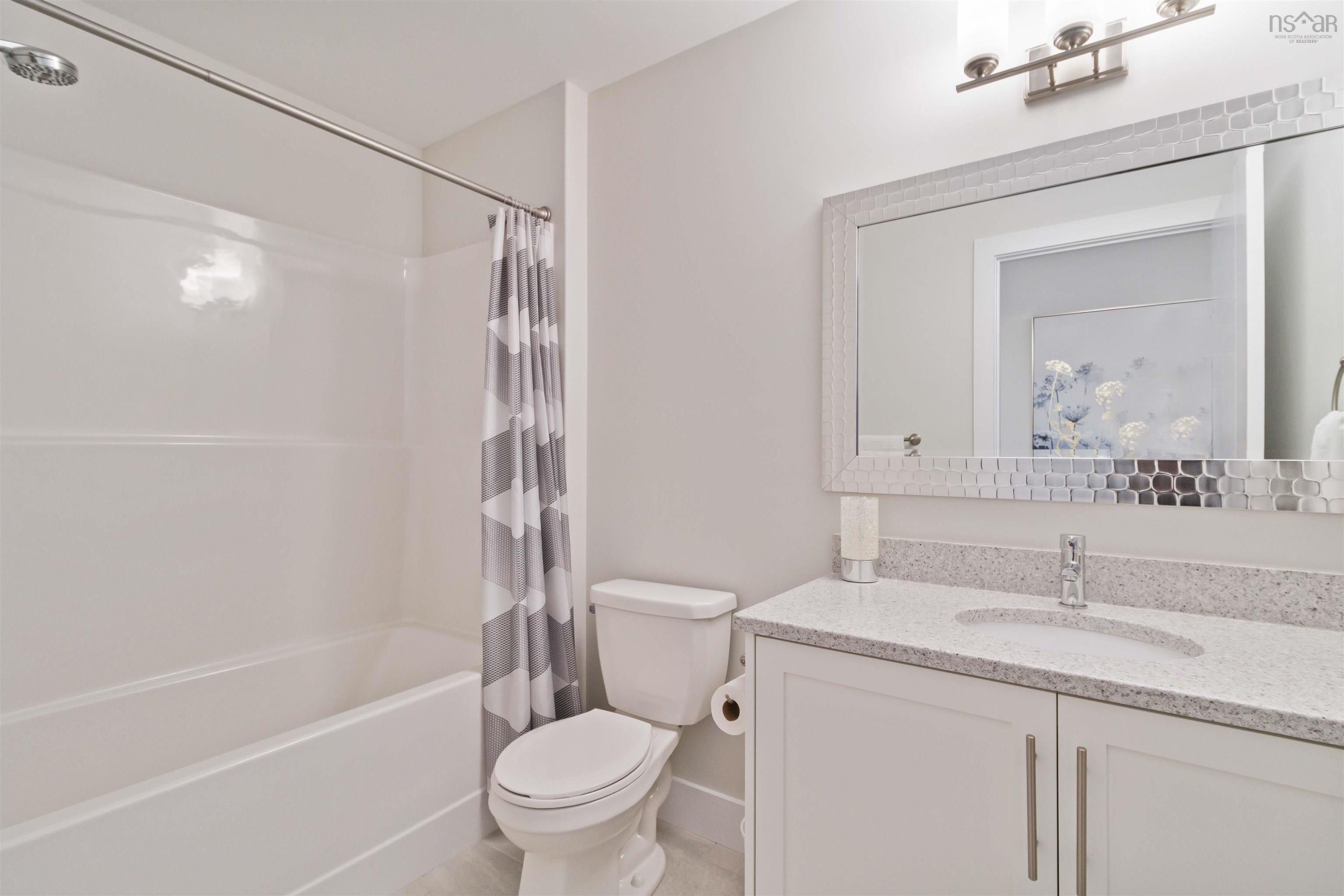 $709,900.00: 141 Eliza Ritchie Crescent, Halifax
