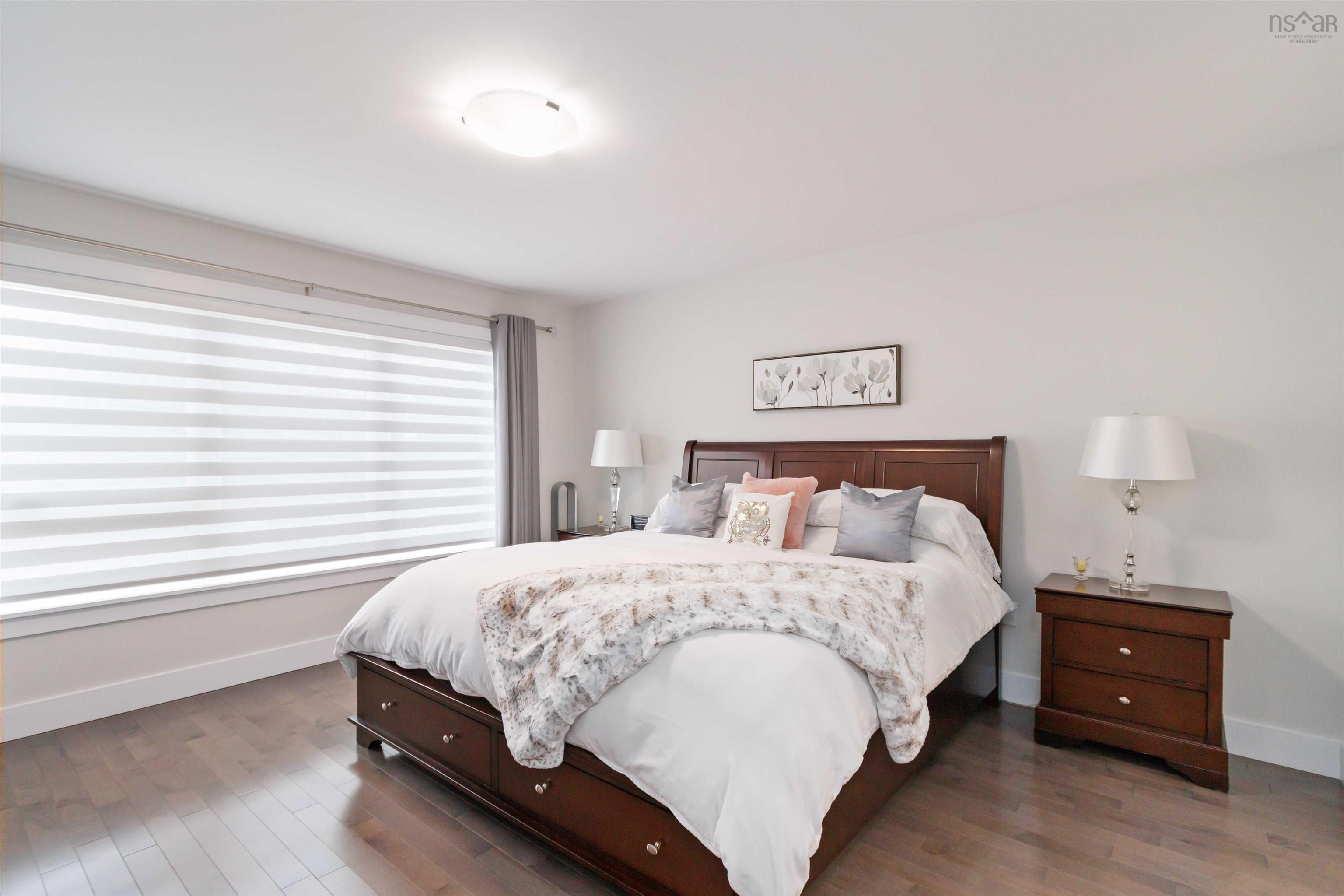 $709,900.00: 141 Eliza Ritchie Crescent, Halifax