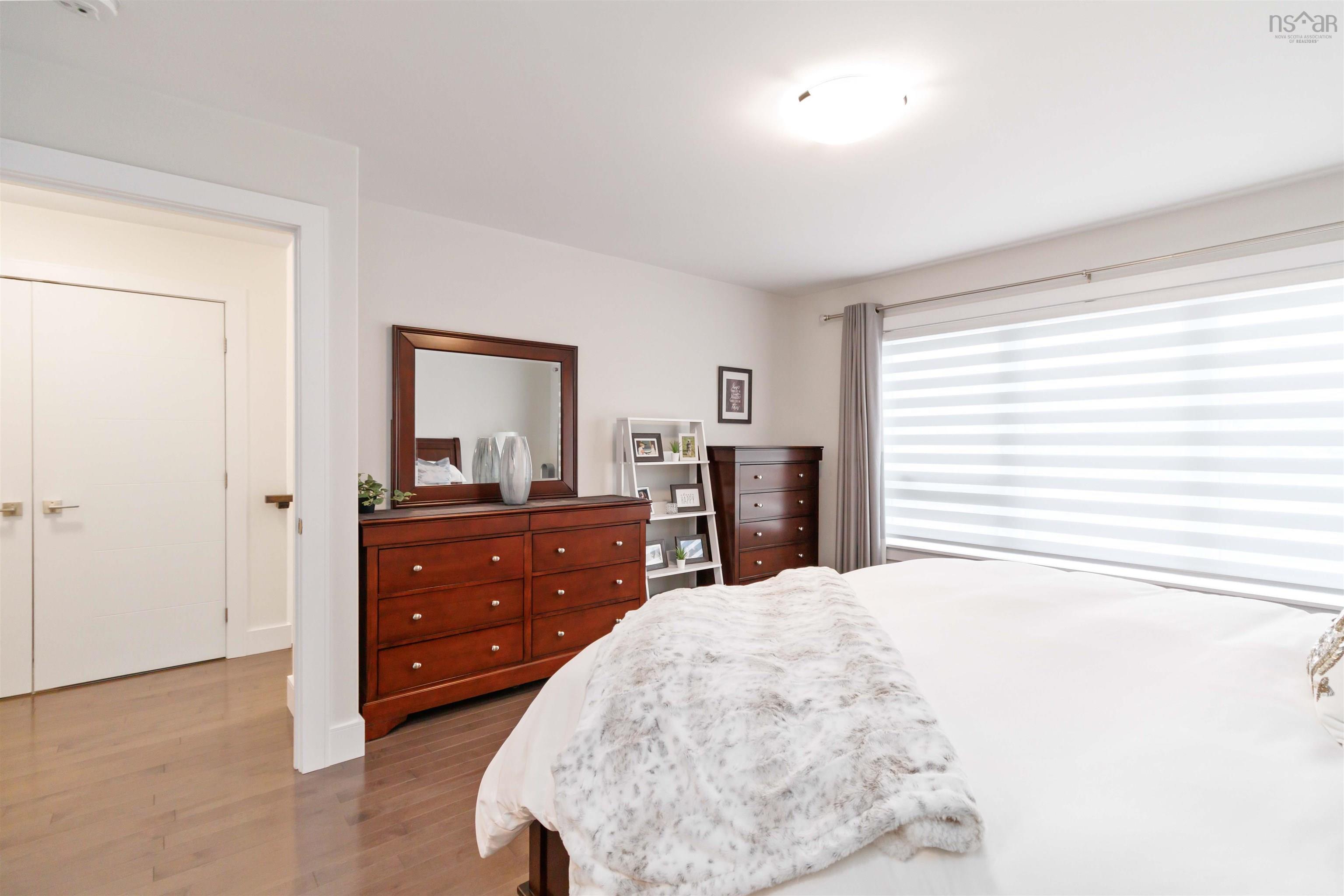 $709,900.00: 141 Eliza Ritchie Crescent, Halifax