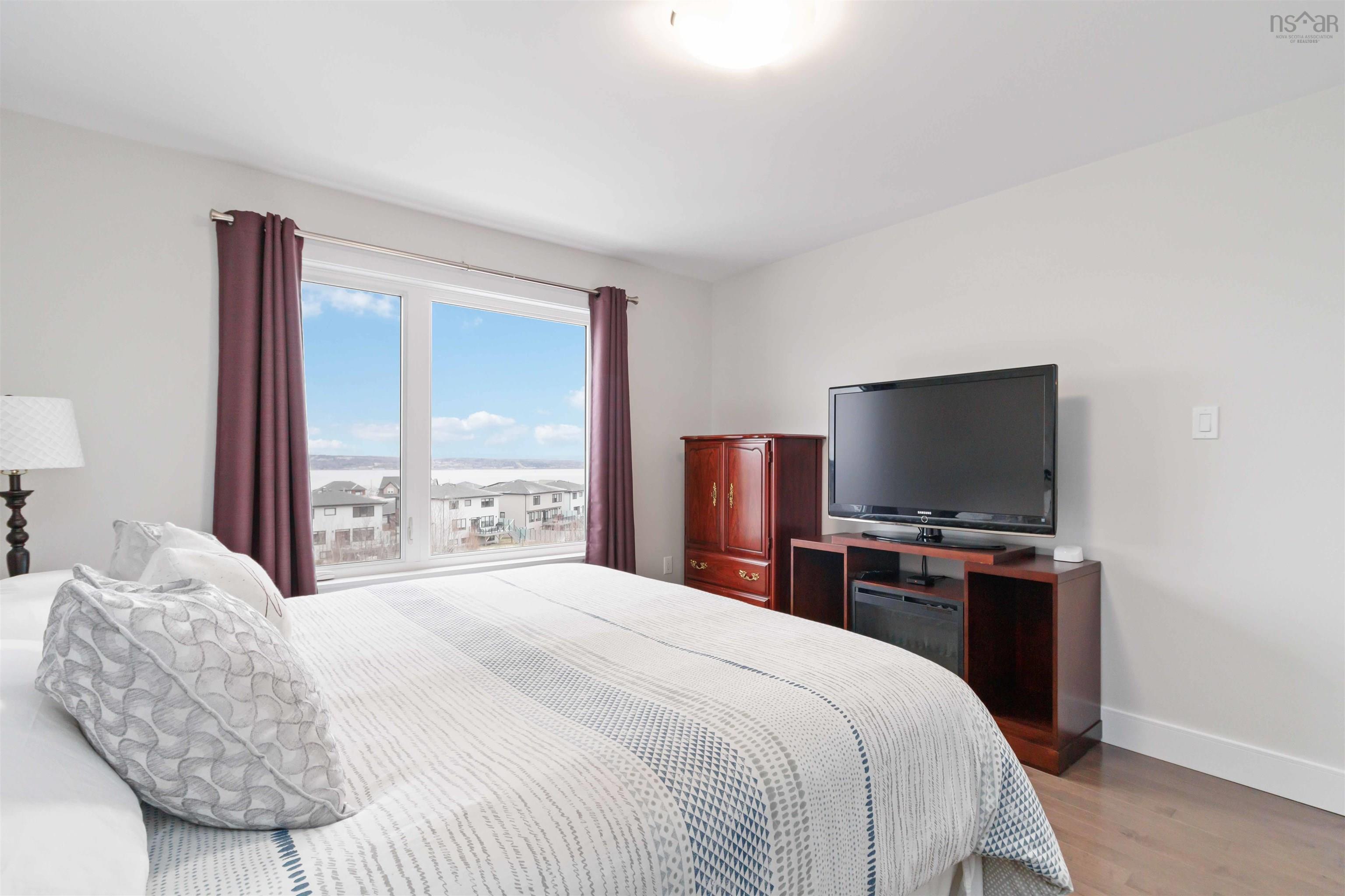 $709,900.00: 141 Eliza Ritchie Crescent, Halifax