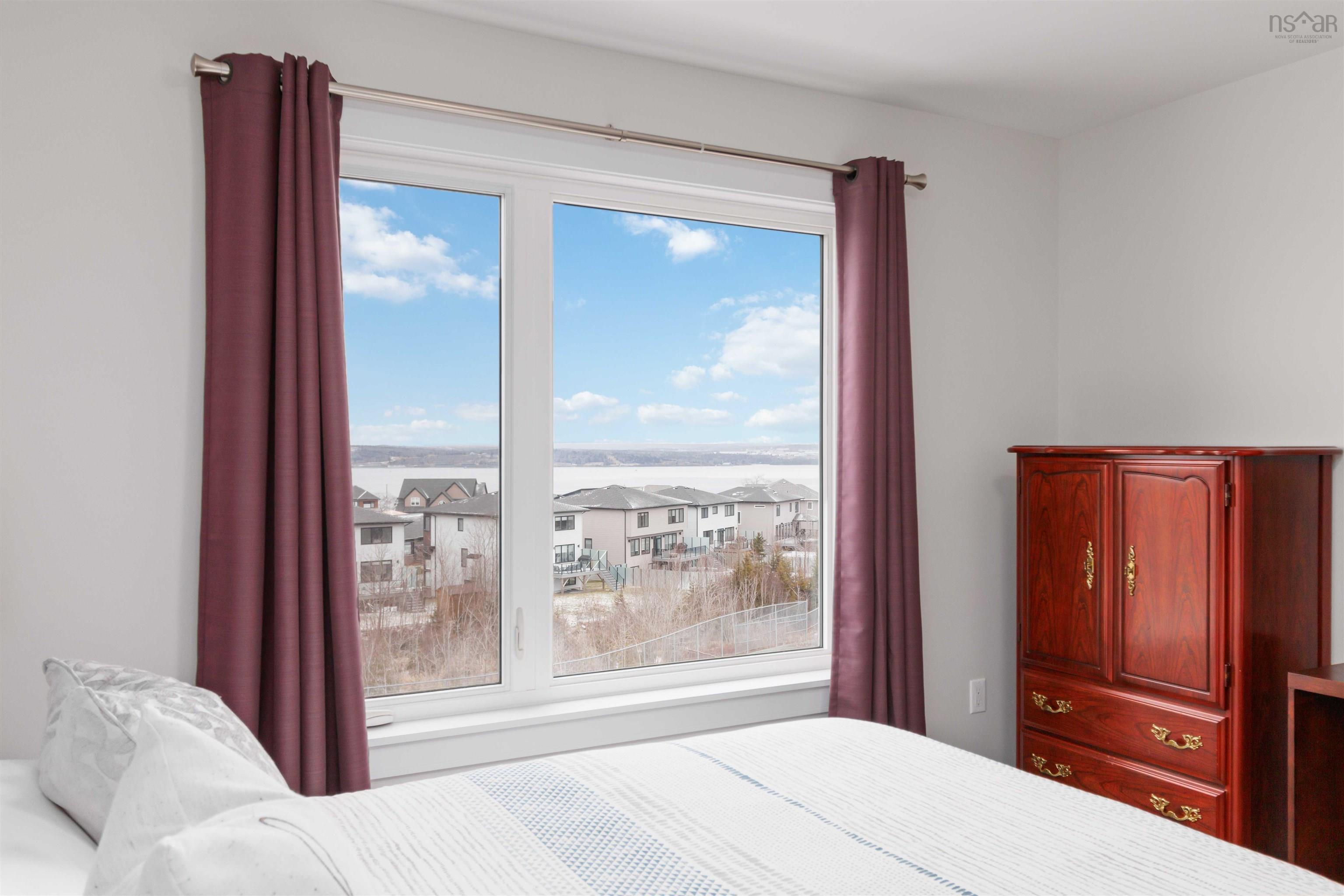 $709,900.00: 141 Eliza Ritchie Crescent, Halifax