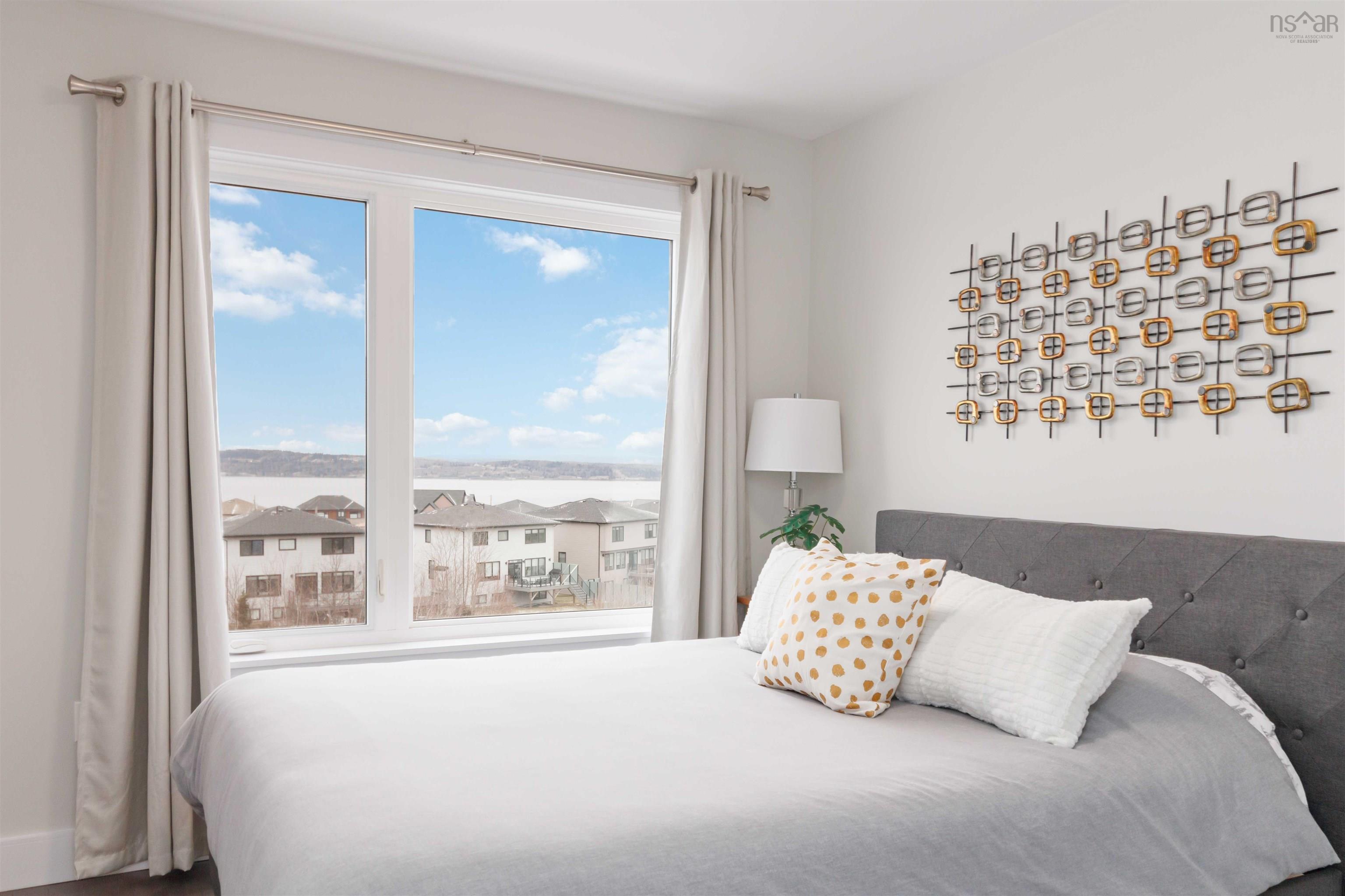 $709,900.00: 141 Eliza Ritchie Crescent, Halifax