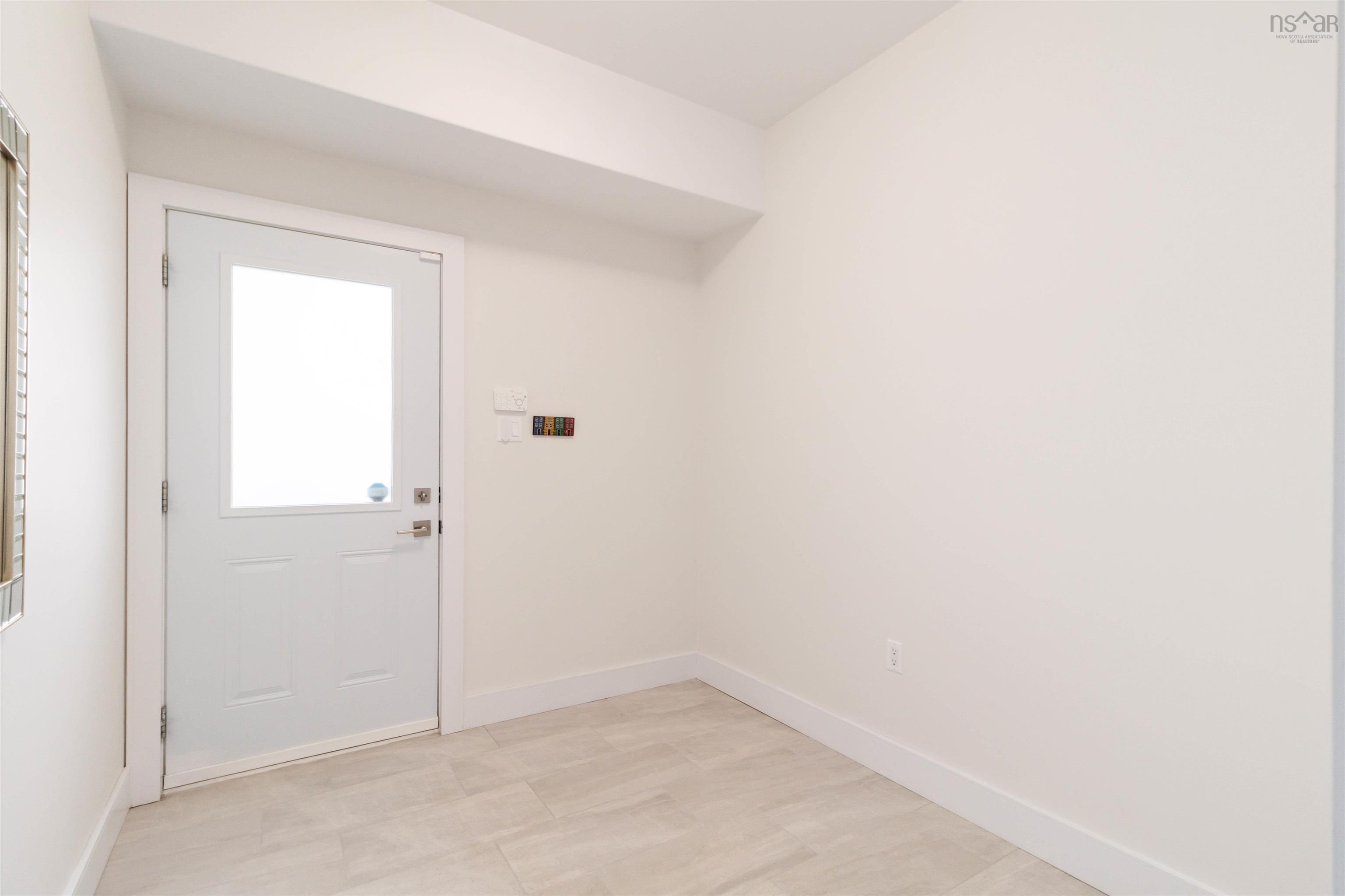 $709,900.00: 141 Eliza Ritchie Crescent, Halifax